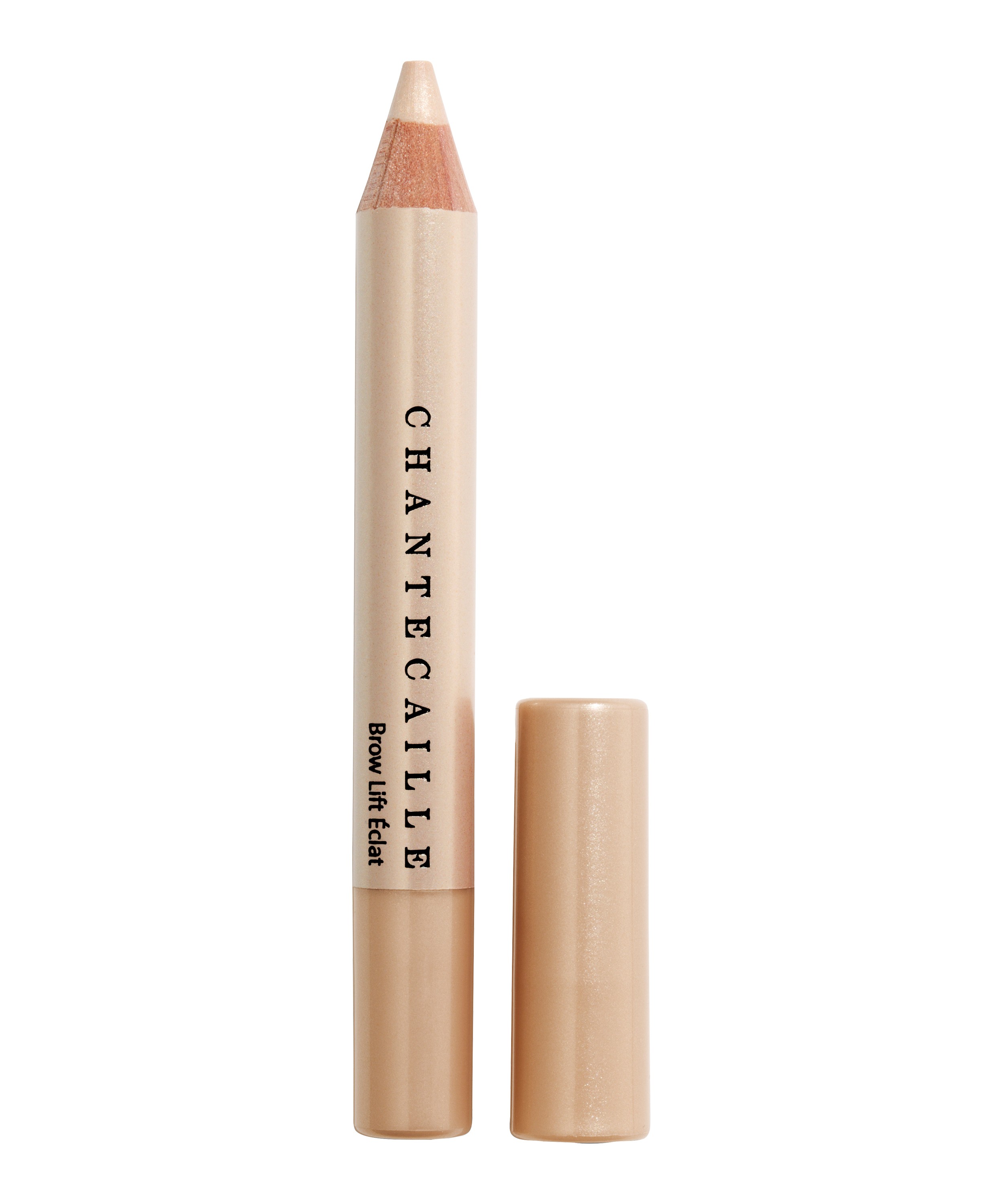 Chantecaille - Brow Lift Éclat image number null