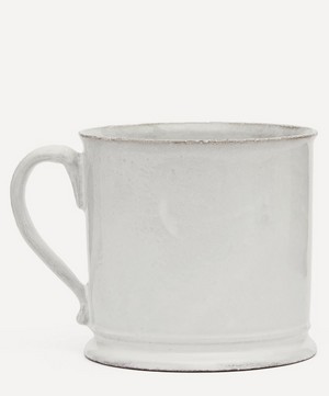 Astier de Villatte - Large Cat Mug image number 2