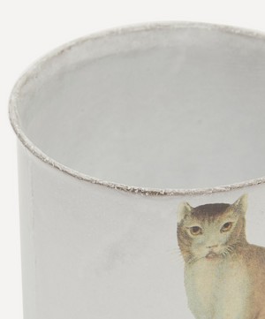 Astier de Villatte - Large Cat Mug image number 3