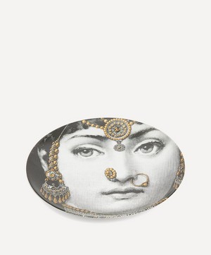 Fornasetti - No. 228 Plate image number 1