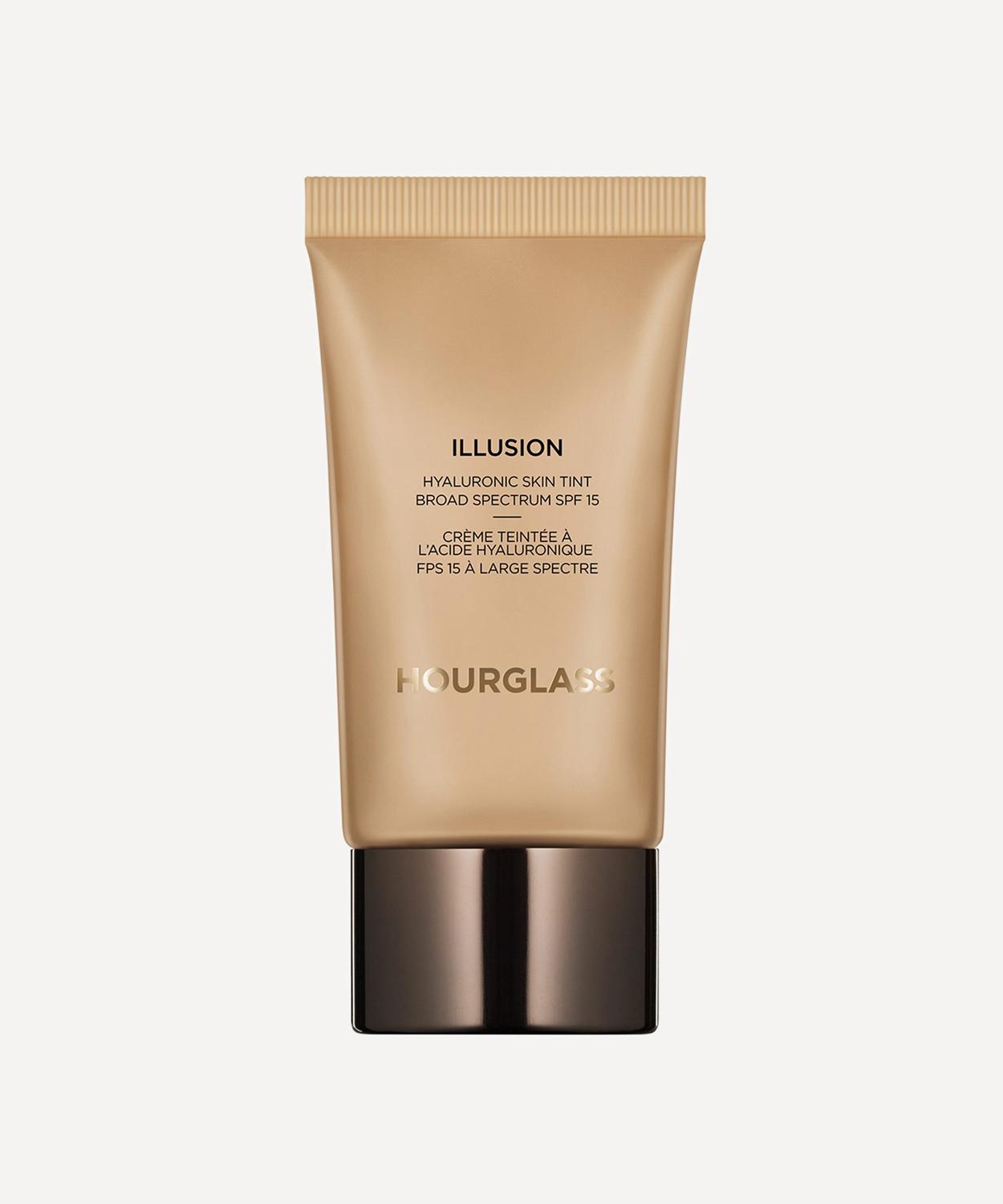 Hourglass - Illusion Hyaluronic Skin Tint 30ml image number 0