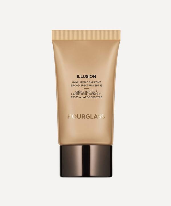 Hourglass - Illusion Hyaluronic Skin Tint 30ml image number 0