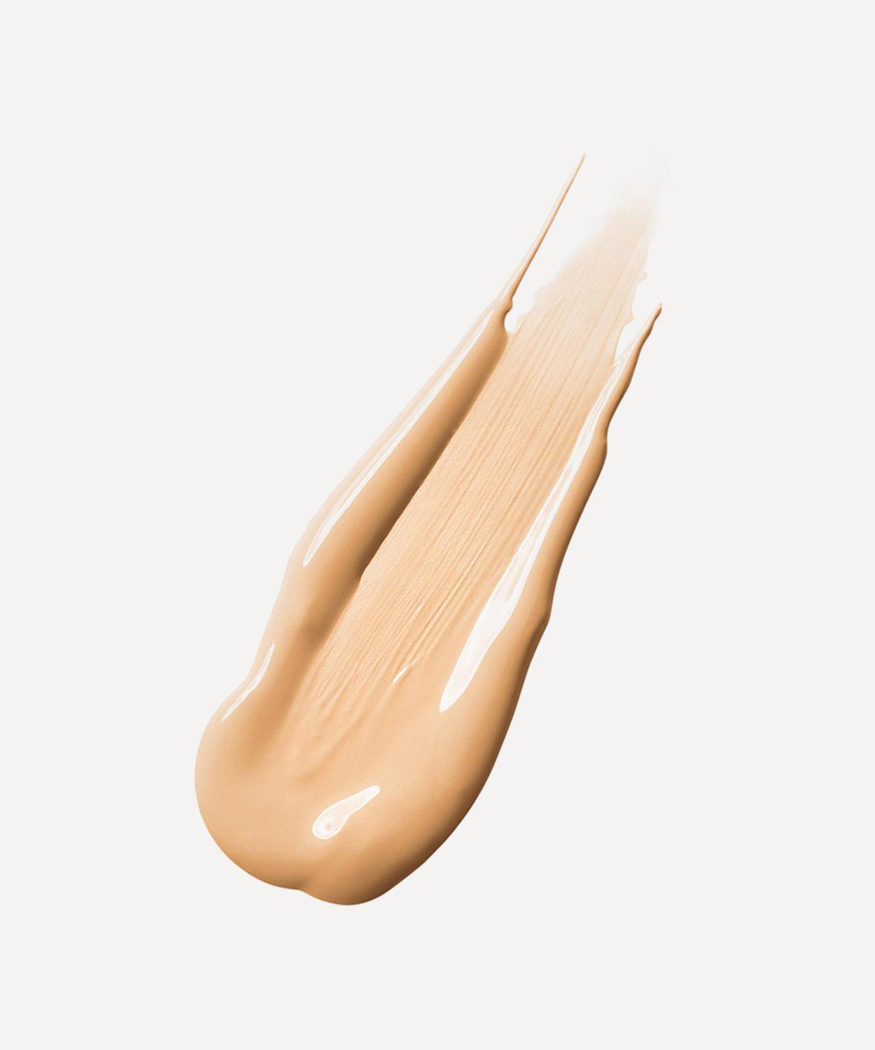 Hourglass - Illusion Hyaluronic Skin Tint 30ml image number 1