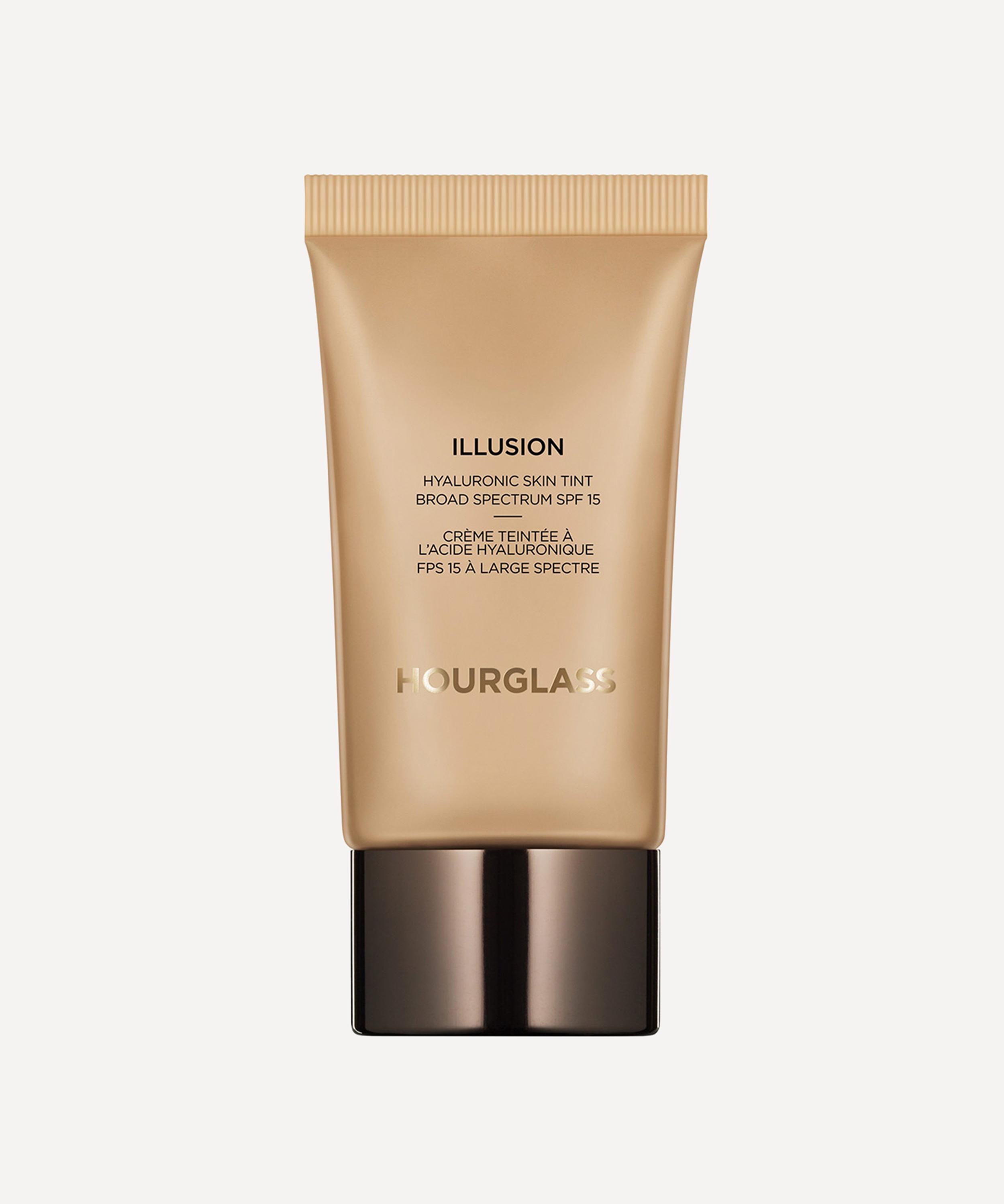 Hourglass - Illusion Hyaluronic Skin Tint 30ml image number 0