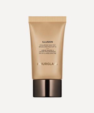 Hourglass - Illusion Hyaluronic Skin Tint 30ml image number 0