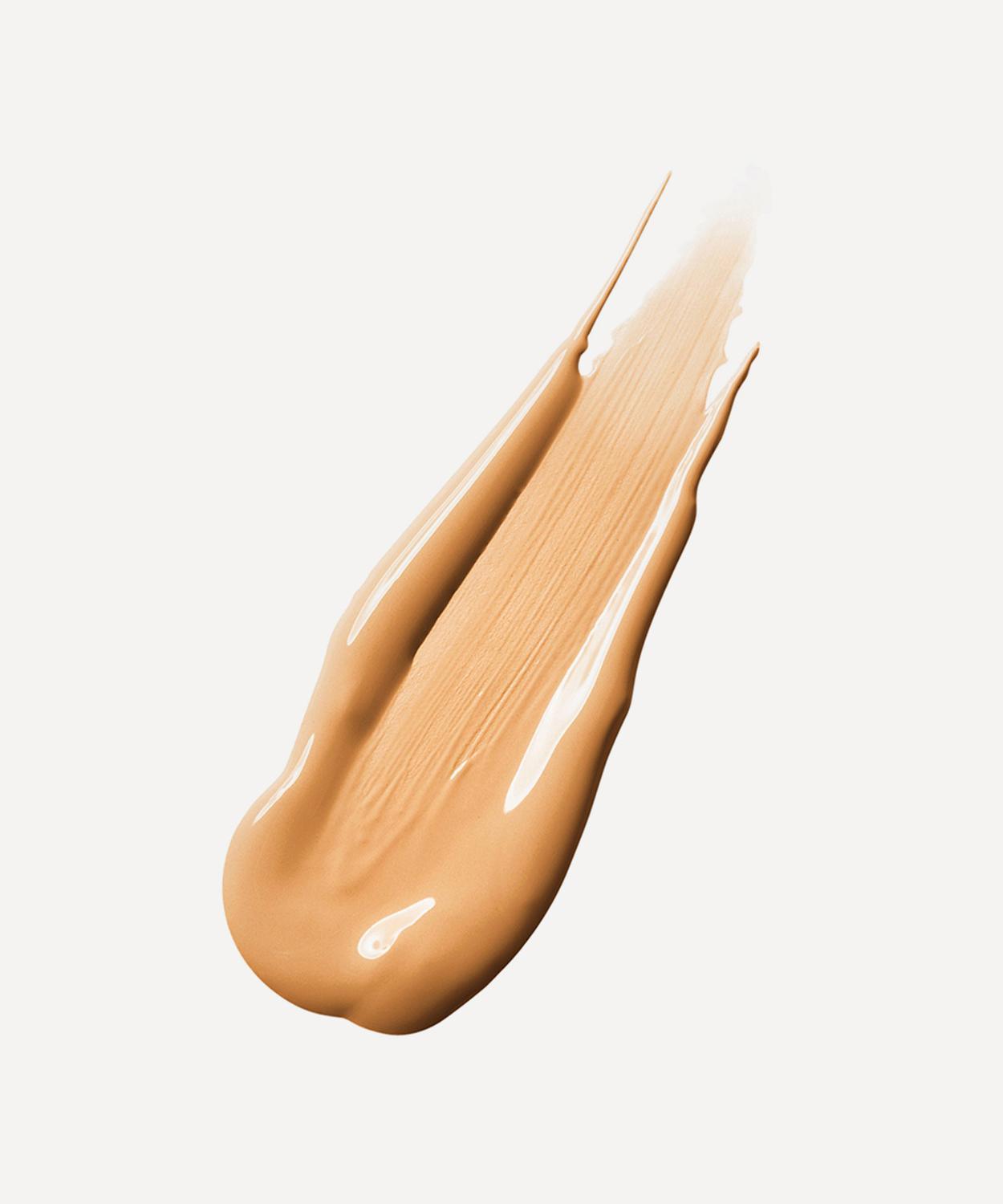 Hourglass - Illusion Hyaluronic Skin Tint 30ml image number 1