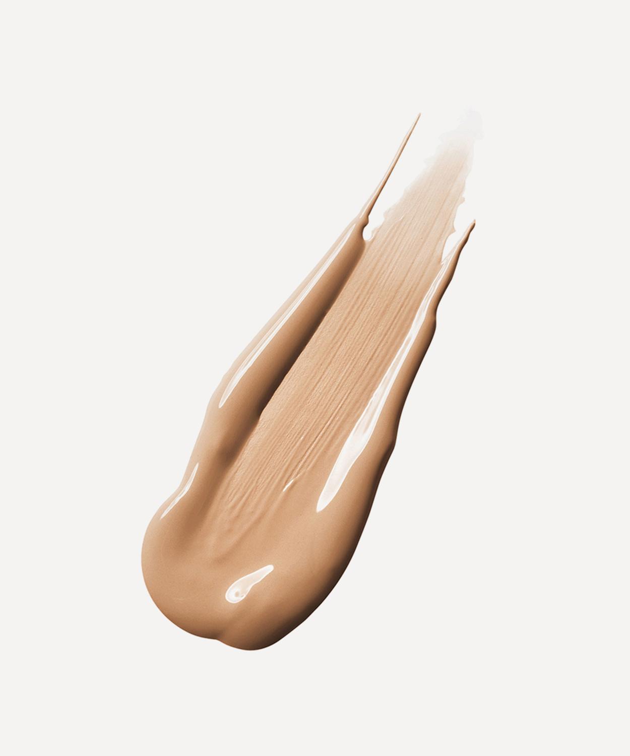 Hourglass - Illusion Hyaluronic Skin Tint 30ml image number 1