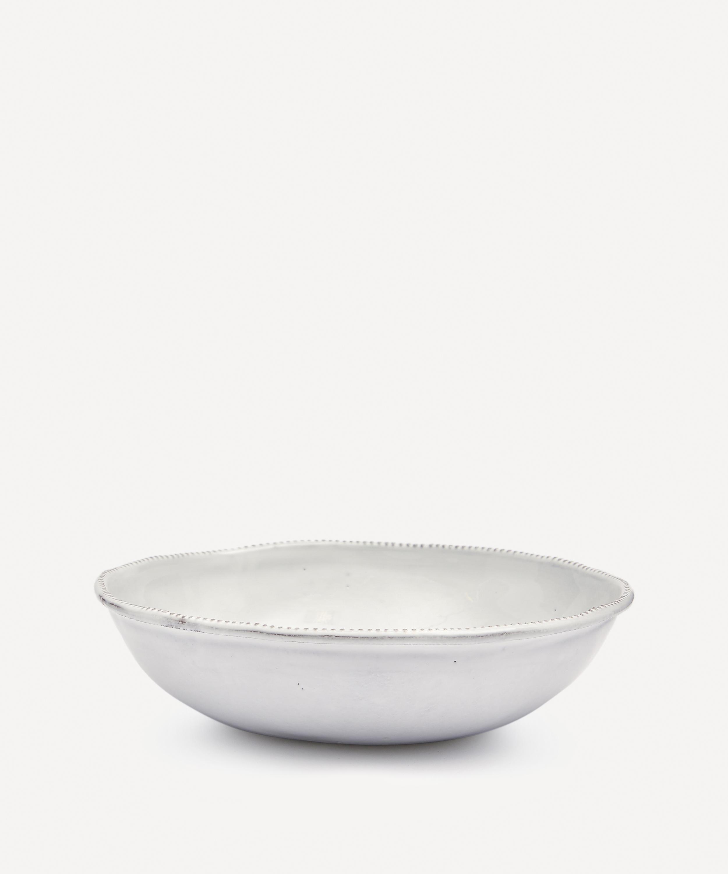 Astier de Villatte - Jojo Salad Bowl