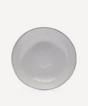 Astier de Villatte - Jojo Salad Bowl image number 1