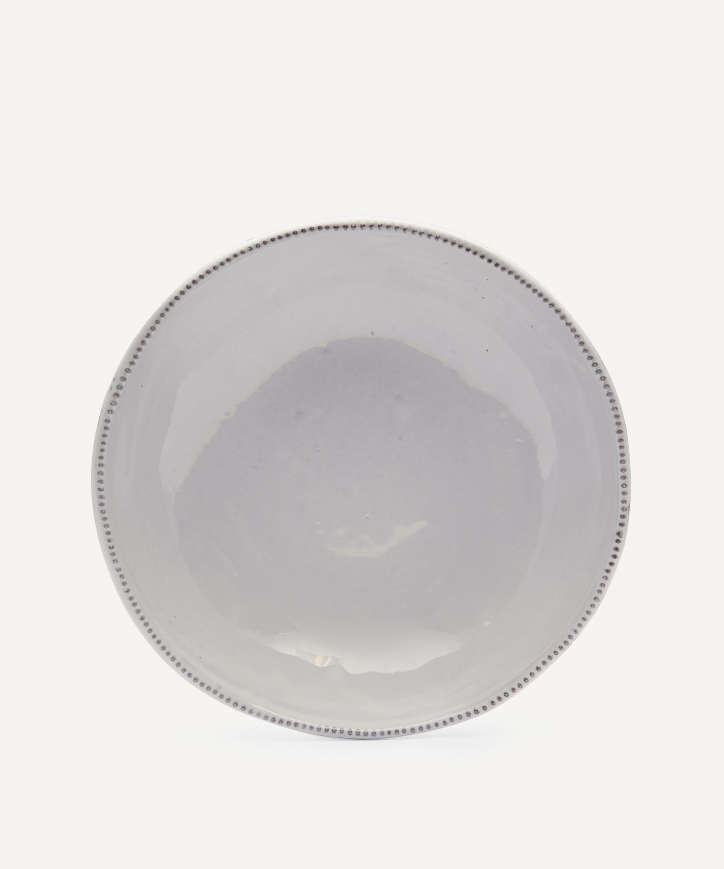 Astier de Villatte - Jojo Salad Bowl image number 1