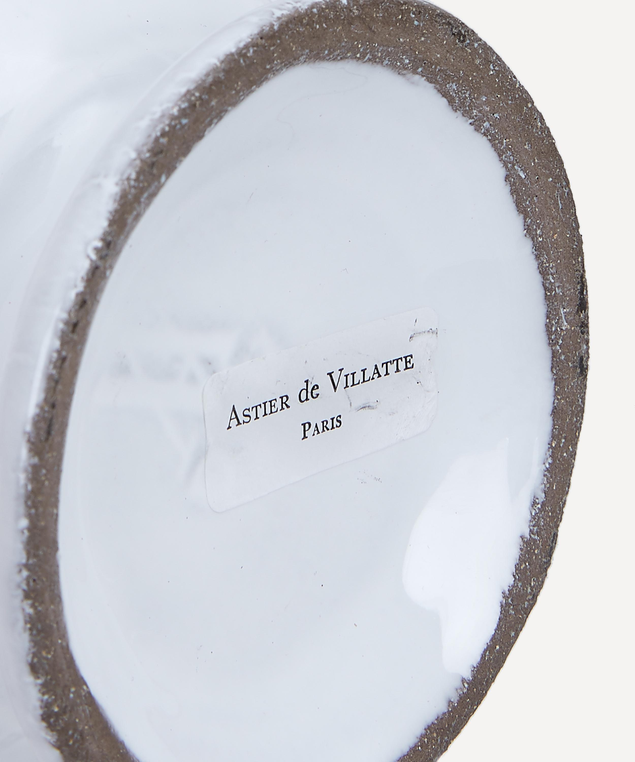 Astier de Villatte - Victor Pitcher image number 2