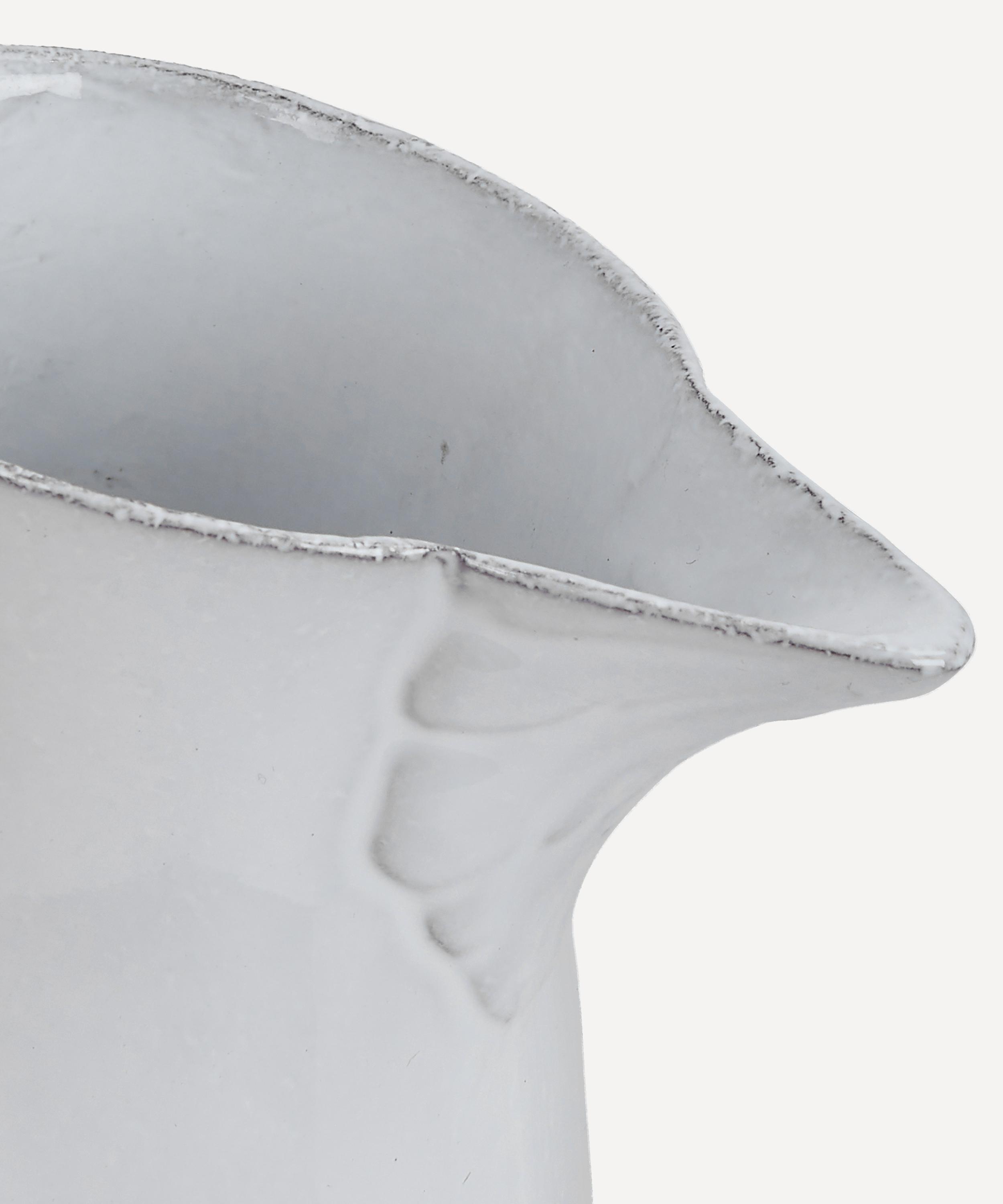 Astier de Villatte - Victor Pitcher image number 3