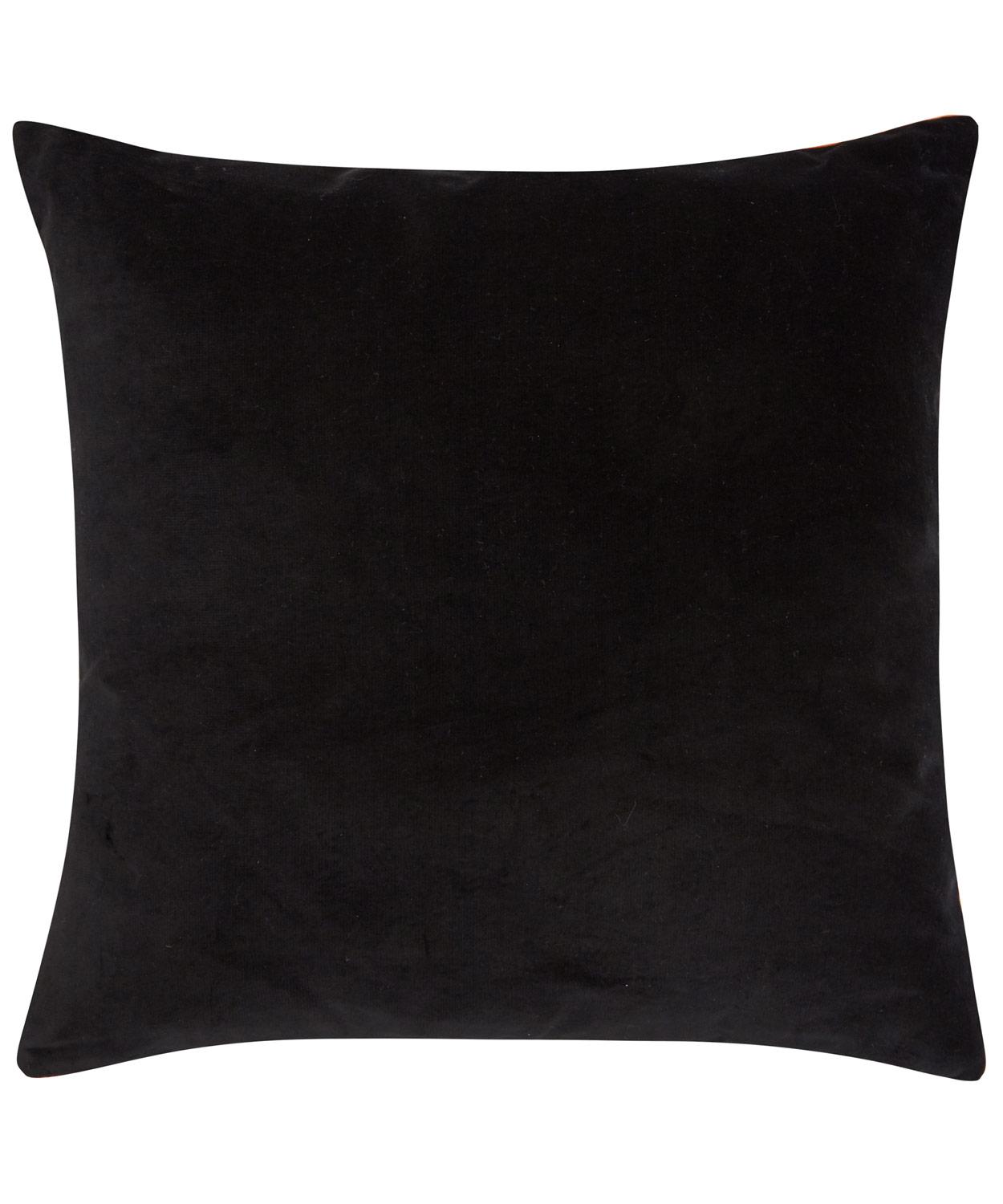 Silken Favours - Desert Dreams Cushion image number 2