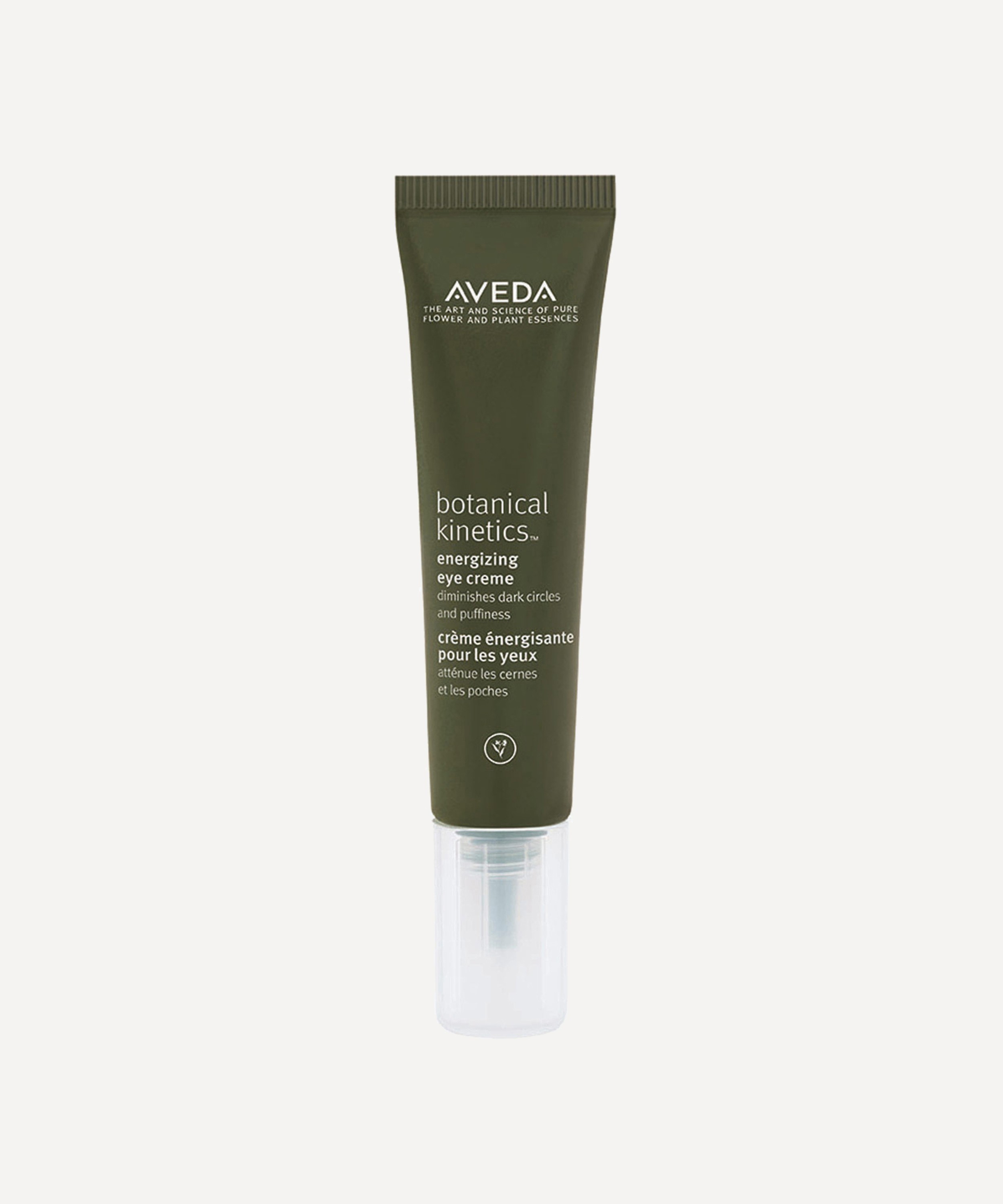 Aveda - Botanical Kinetics Energising Eye Cream 15ml