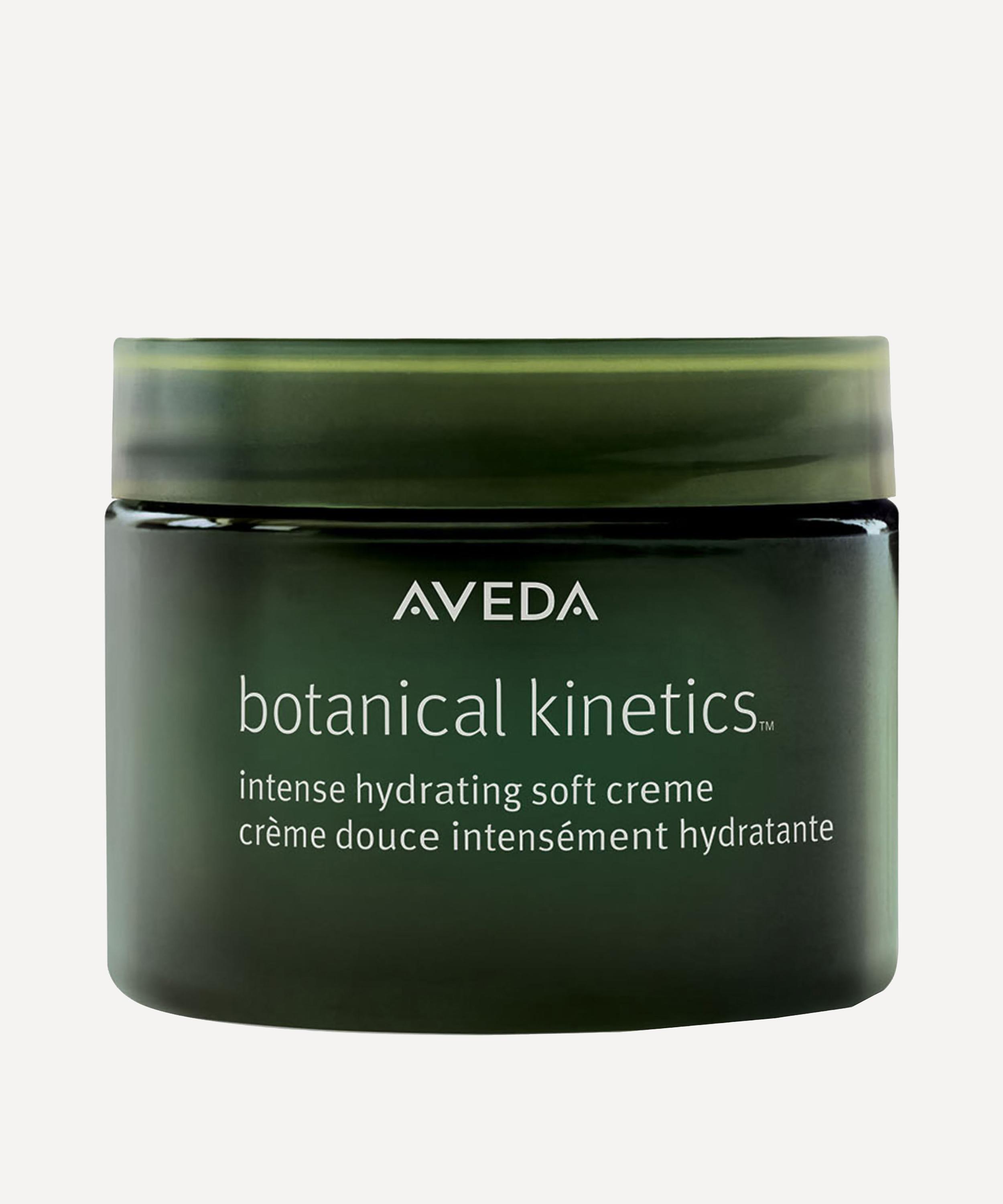 Aveda - Botanical Kinetics Intense Hydrating Soft Creme 50ml image number 0