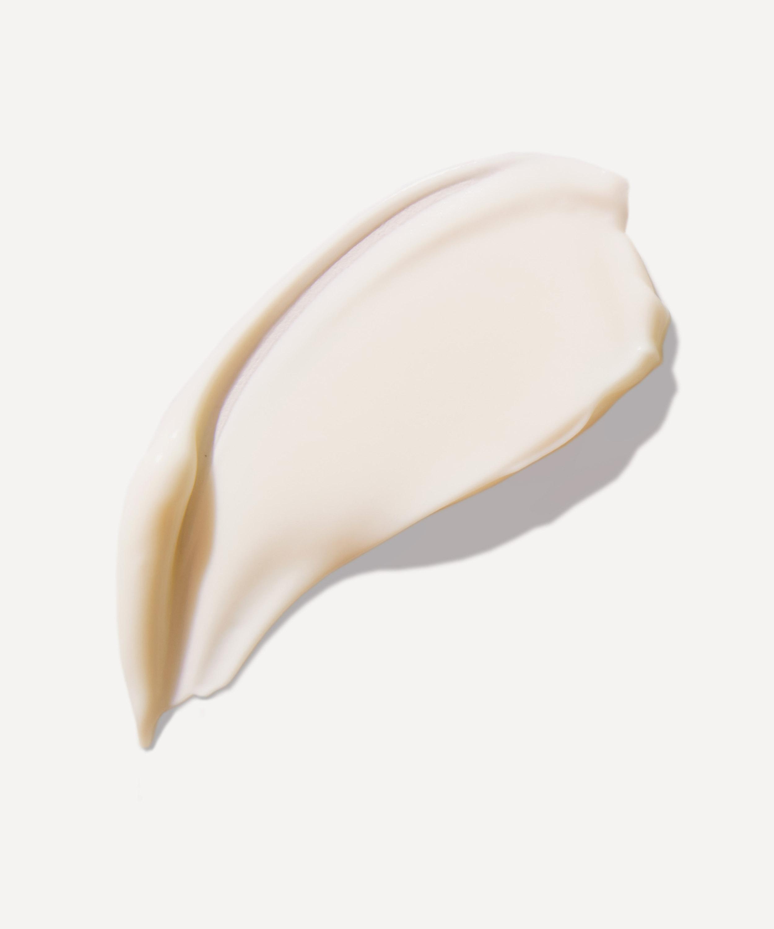 Aveda - Botanical Kinetics Intense Hydrating Soft Creme 50ml image number 1