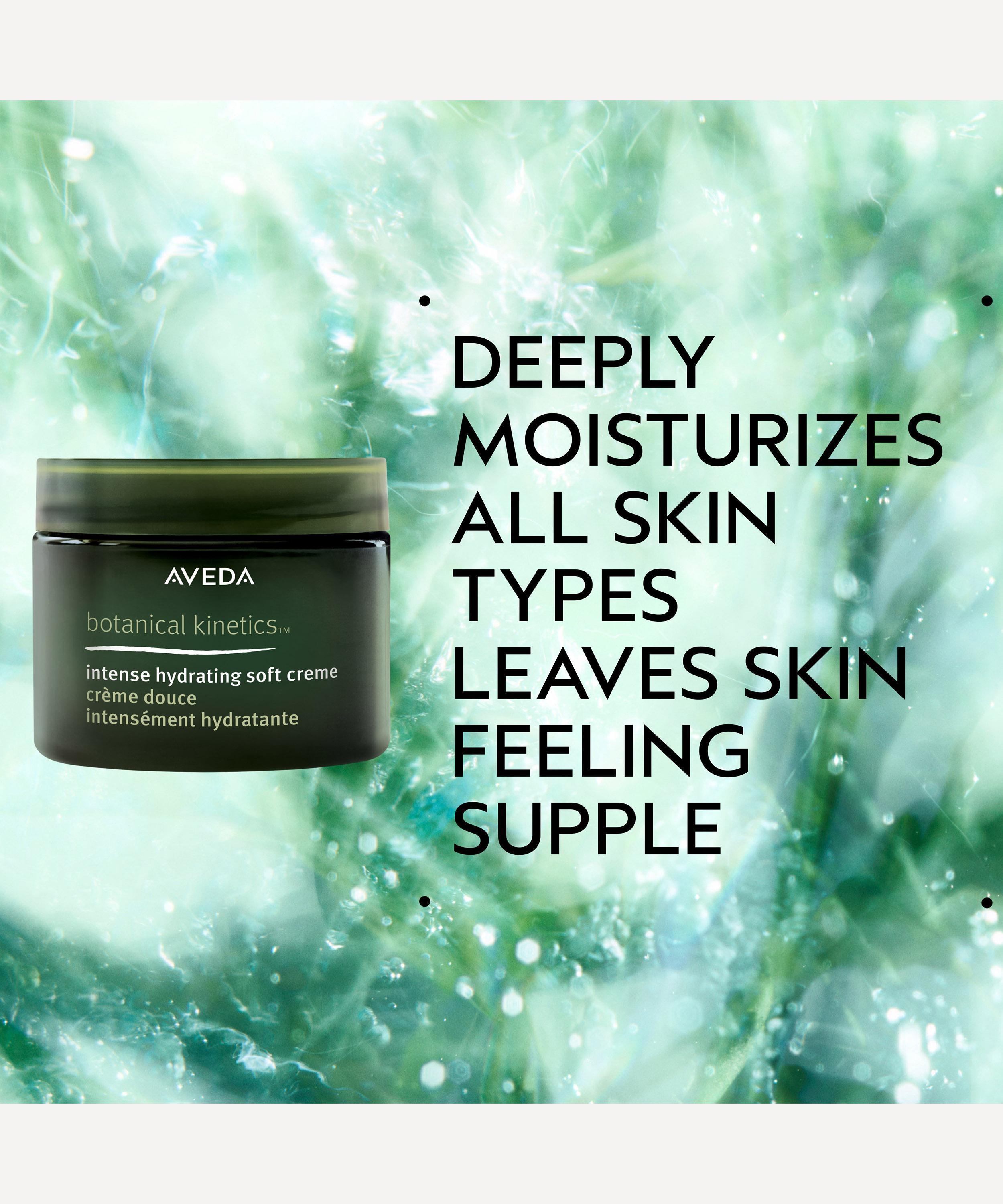 Aveda - Botanical Kinetics Intense Hydrating Soft Creme 50ml image number 2
