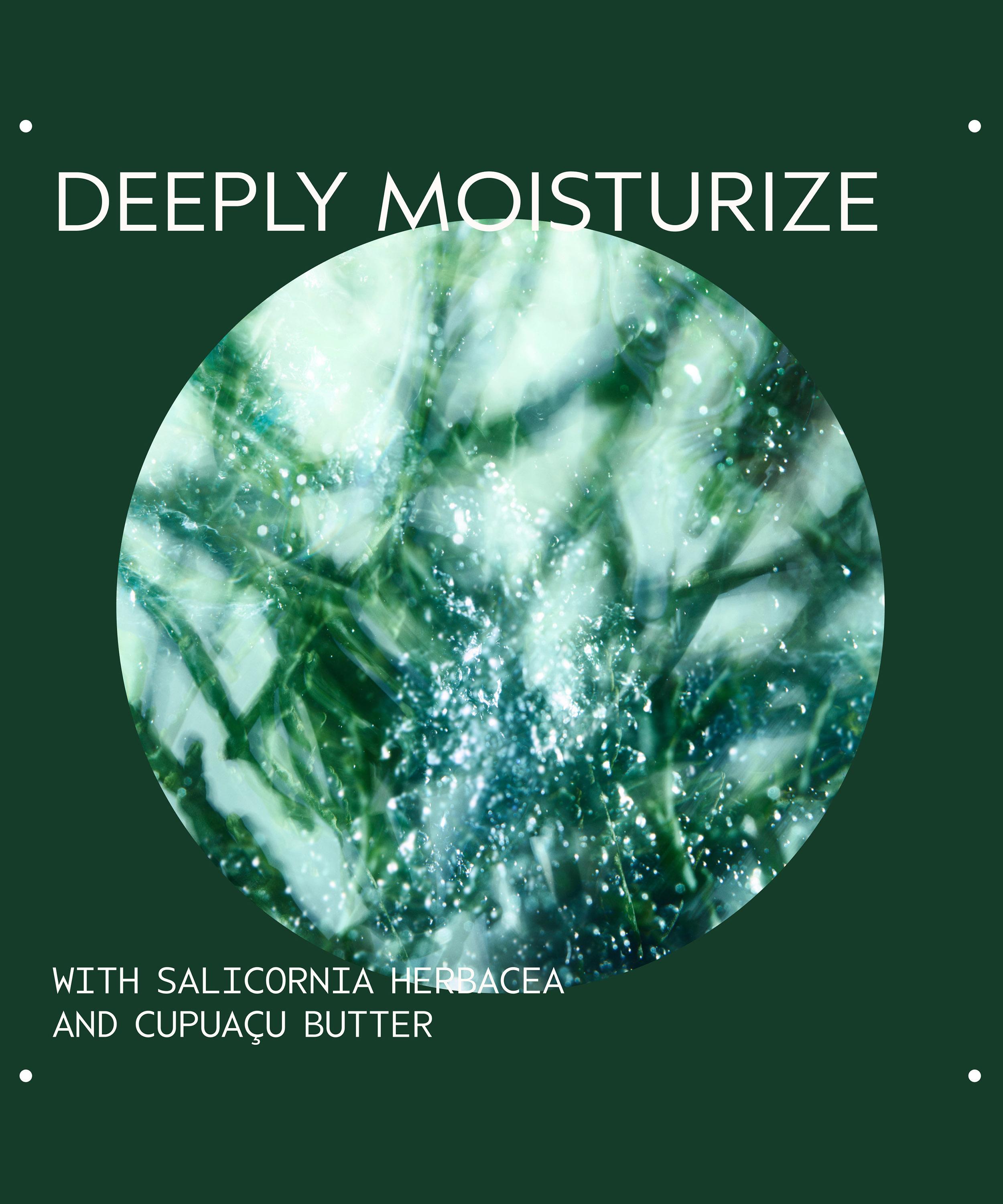 Aveda - Botanical Kinetics Intense Hydrating Soft Creme 50ml image number 3