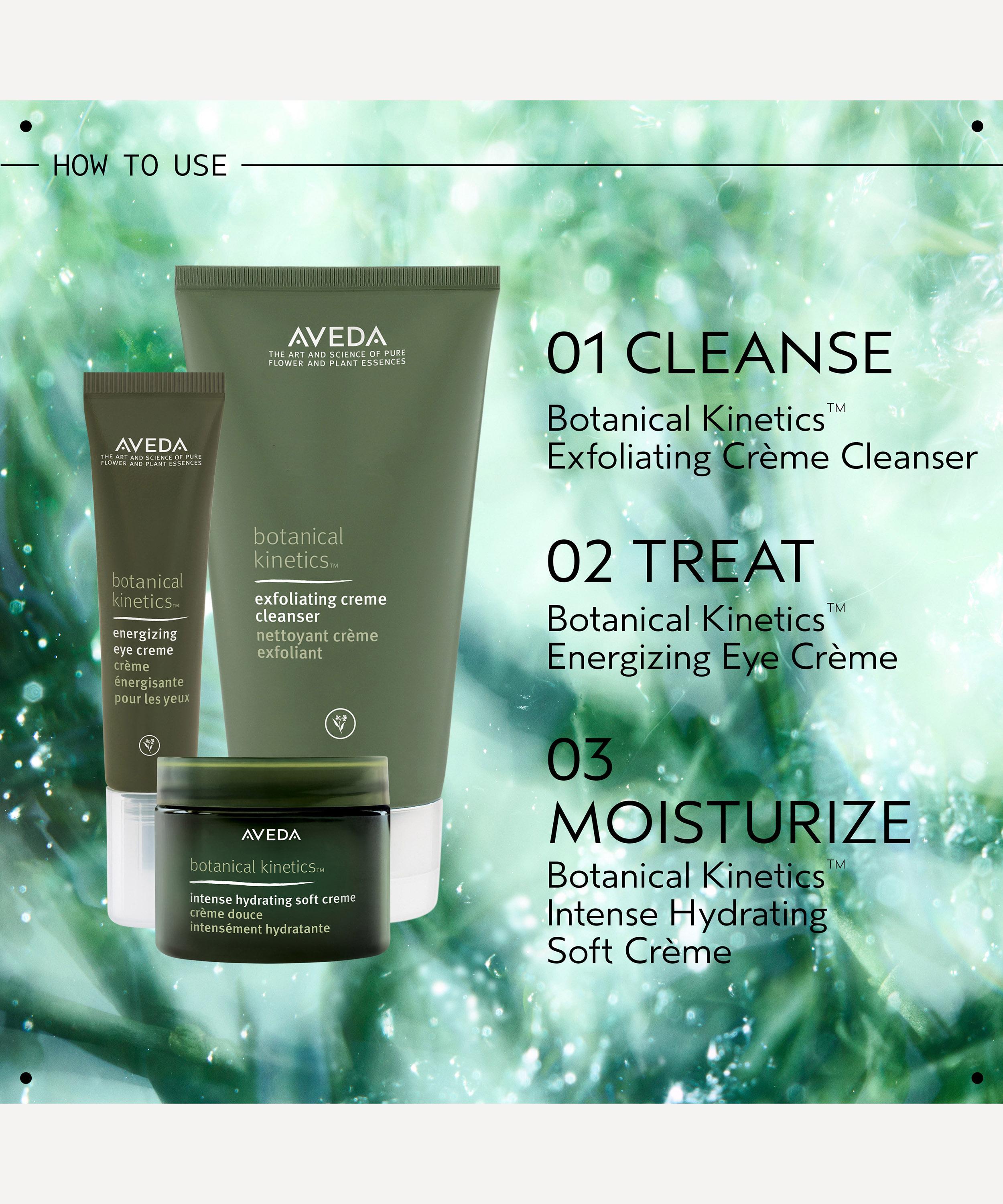 Aveda - Botanical Kinetics Intense Hydrating Soft Creme 50ml image number 4