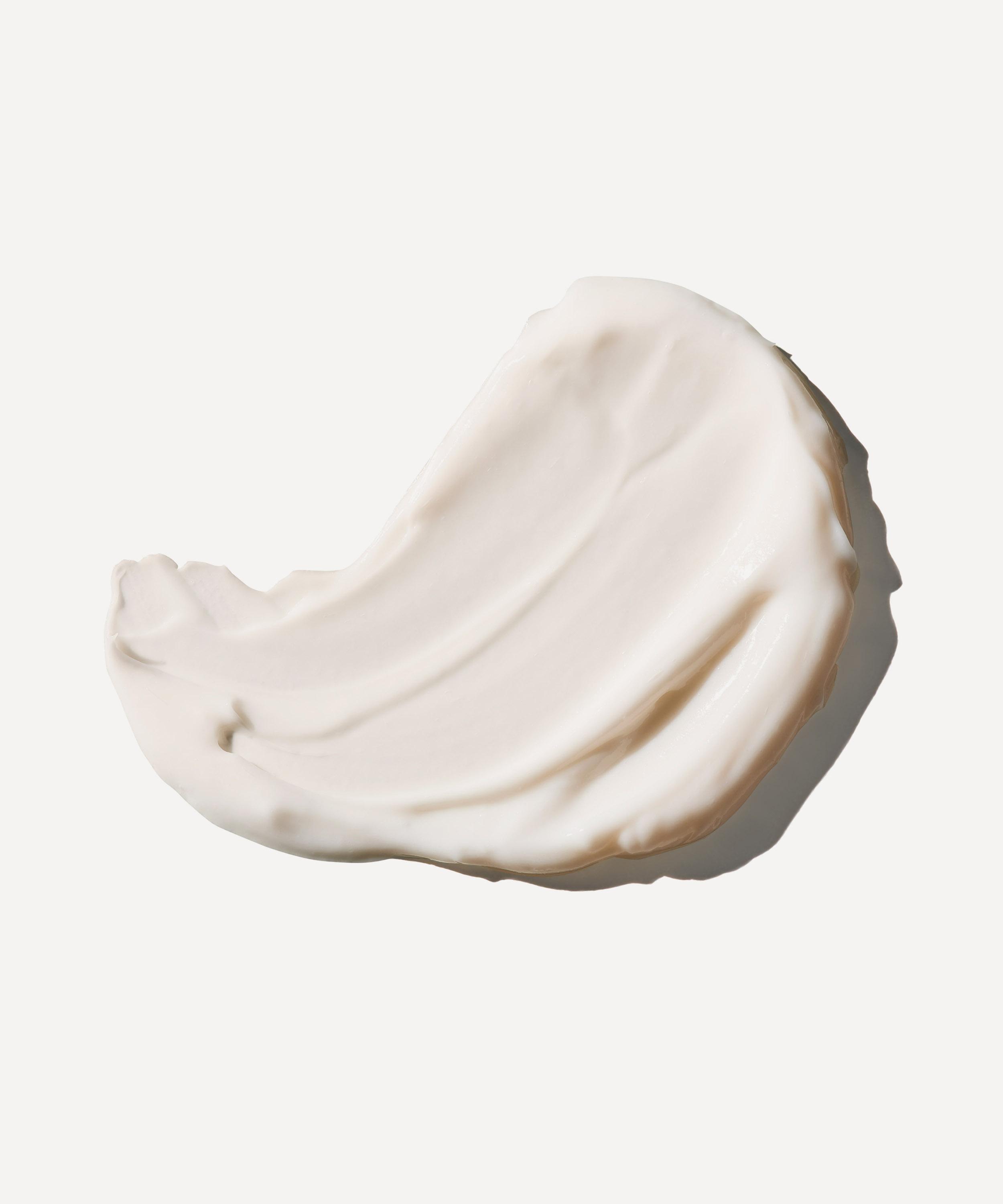 Aveda - Botanical Kinetics Intense Hydrating Rich Creme 50ml image number 1