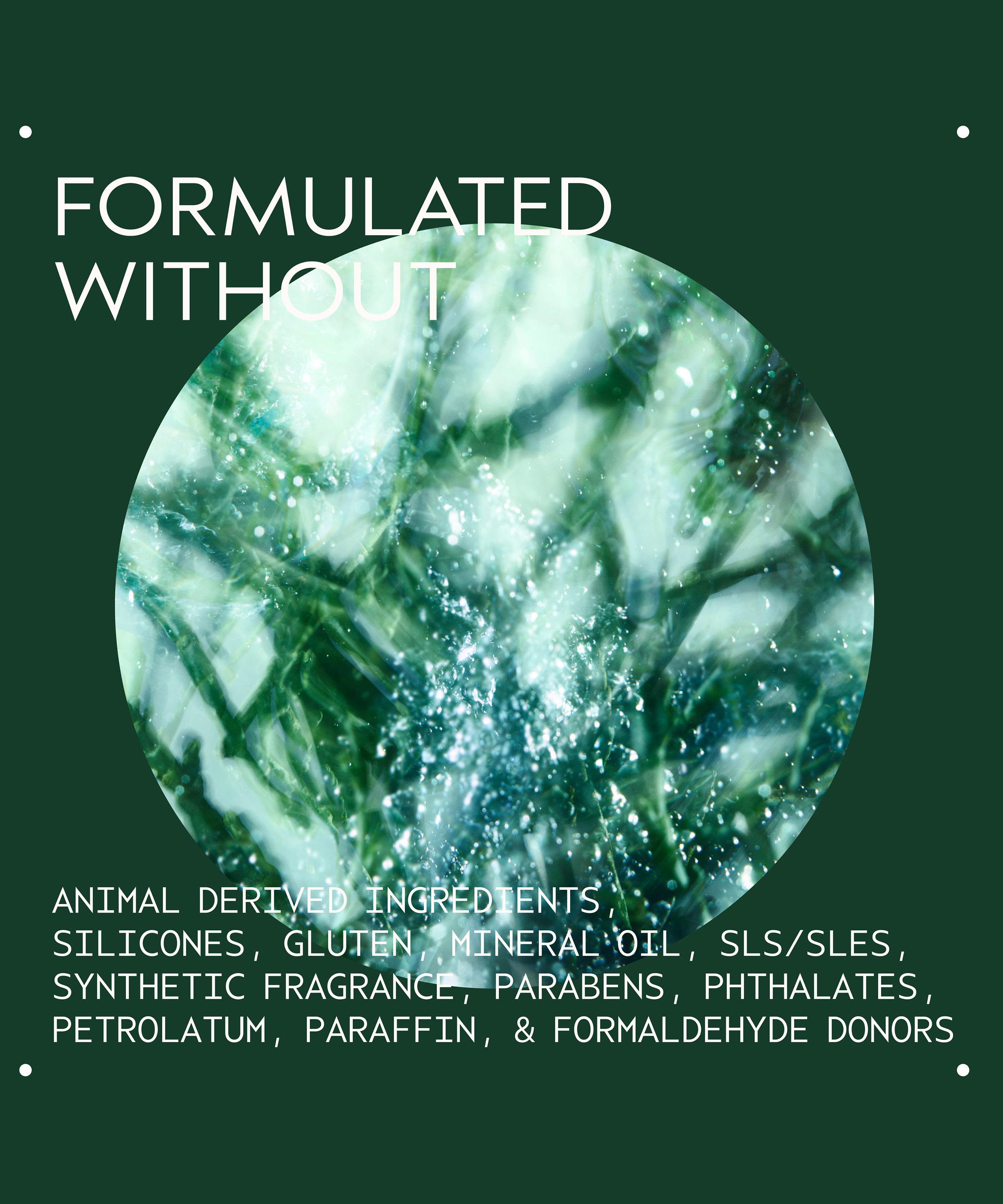 Aveda - Botanical Kinetics Intense Hydrating Rich Creme 50ml image number 3