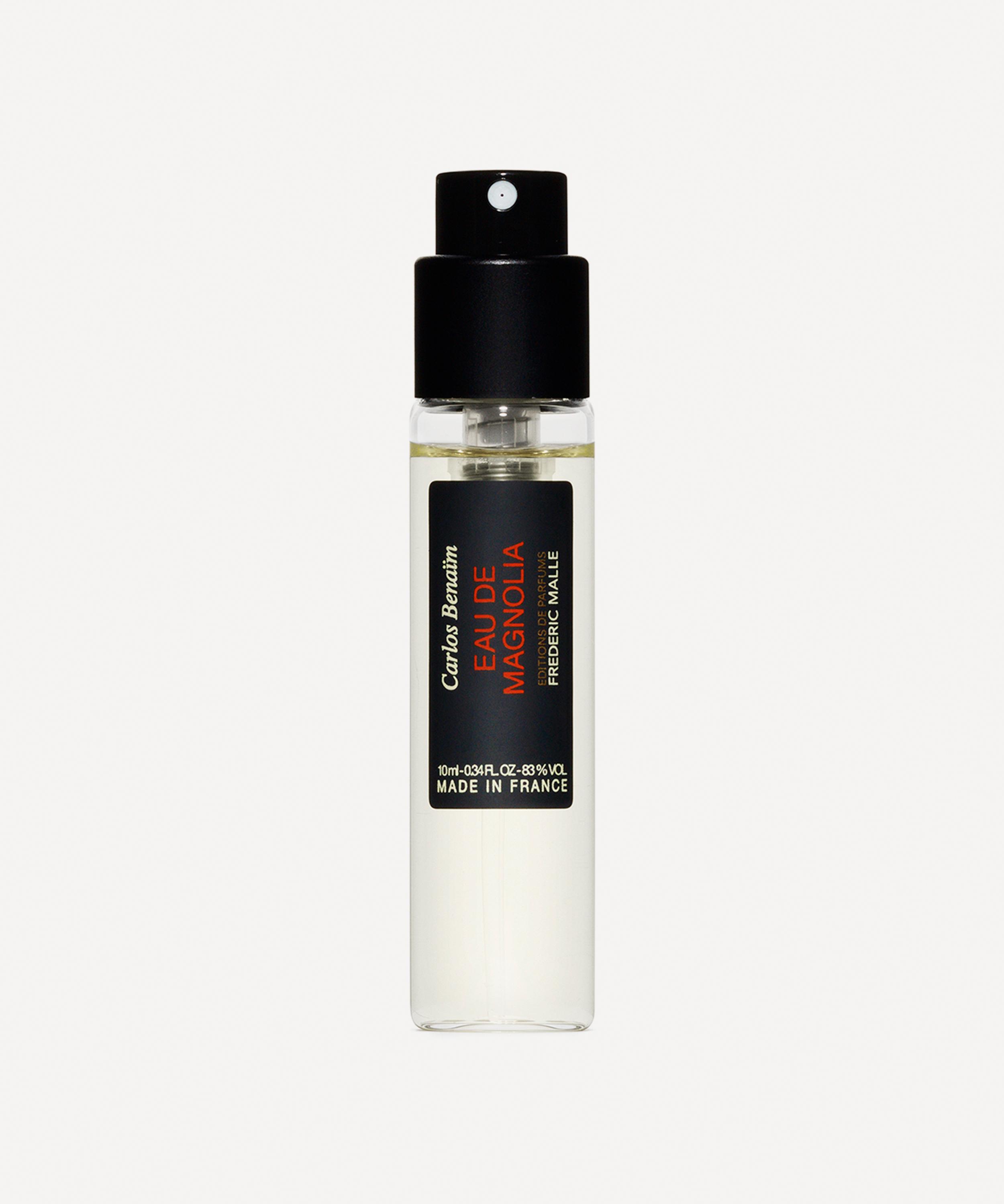 Editions de Parfums Frédéric Malle - Eau de Magnolia Eau de Toilette 10ml image number 0