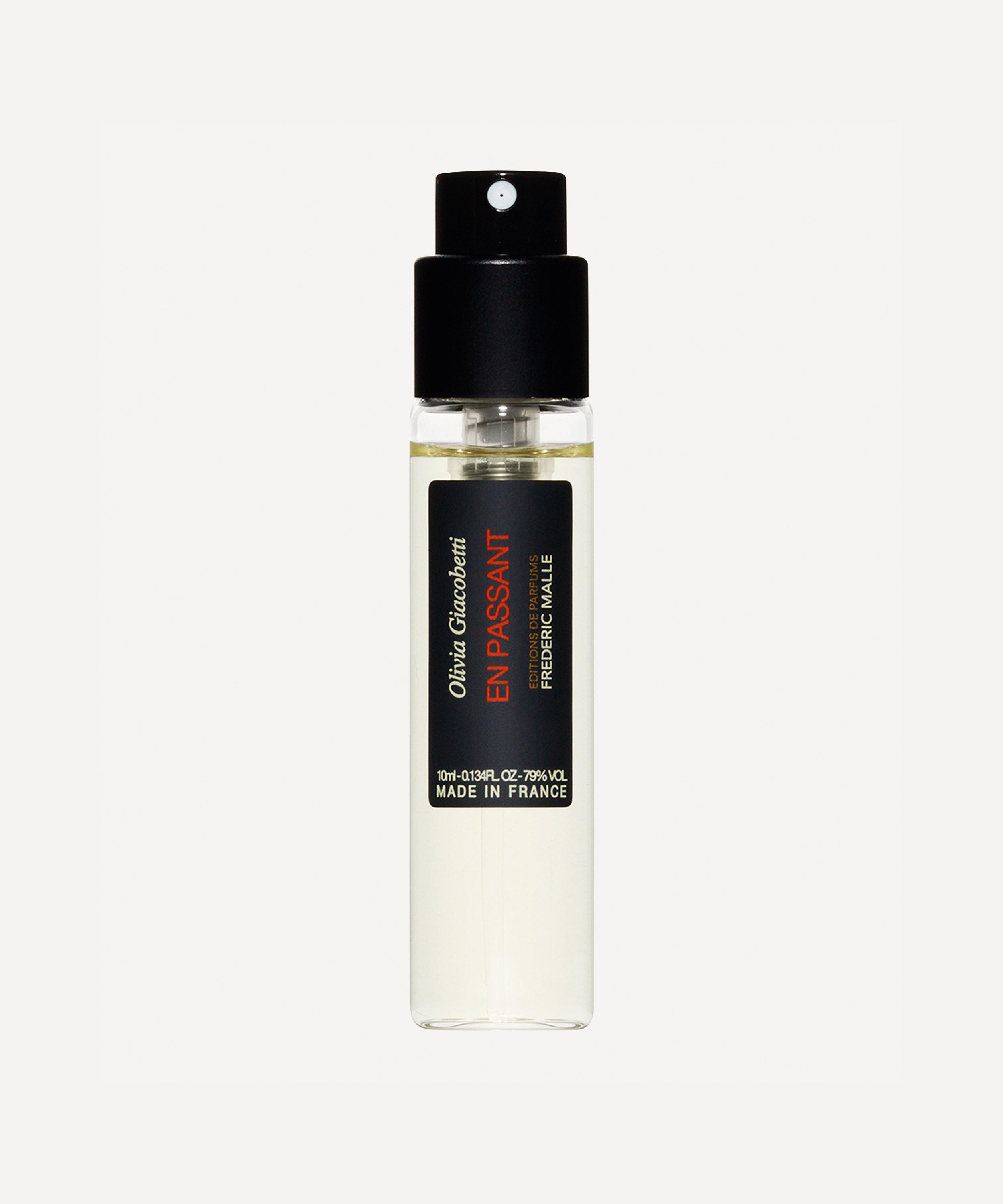 Editions de Parfums Frédéric Malle - En Passant Eau de Parfum 10ml image number 0
