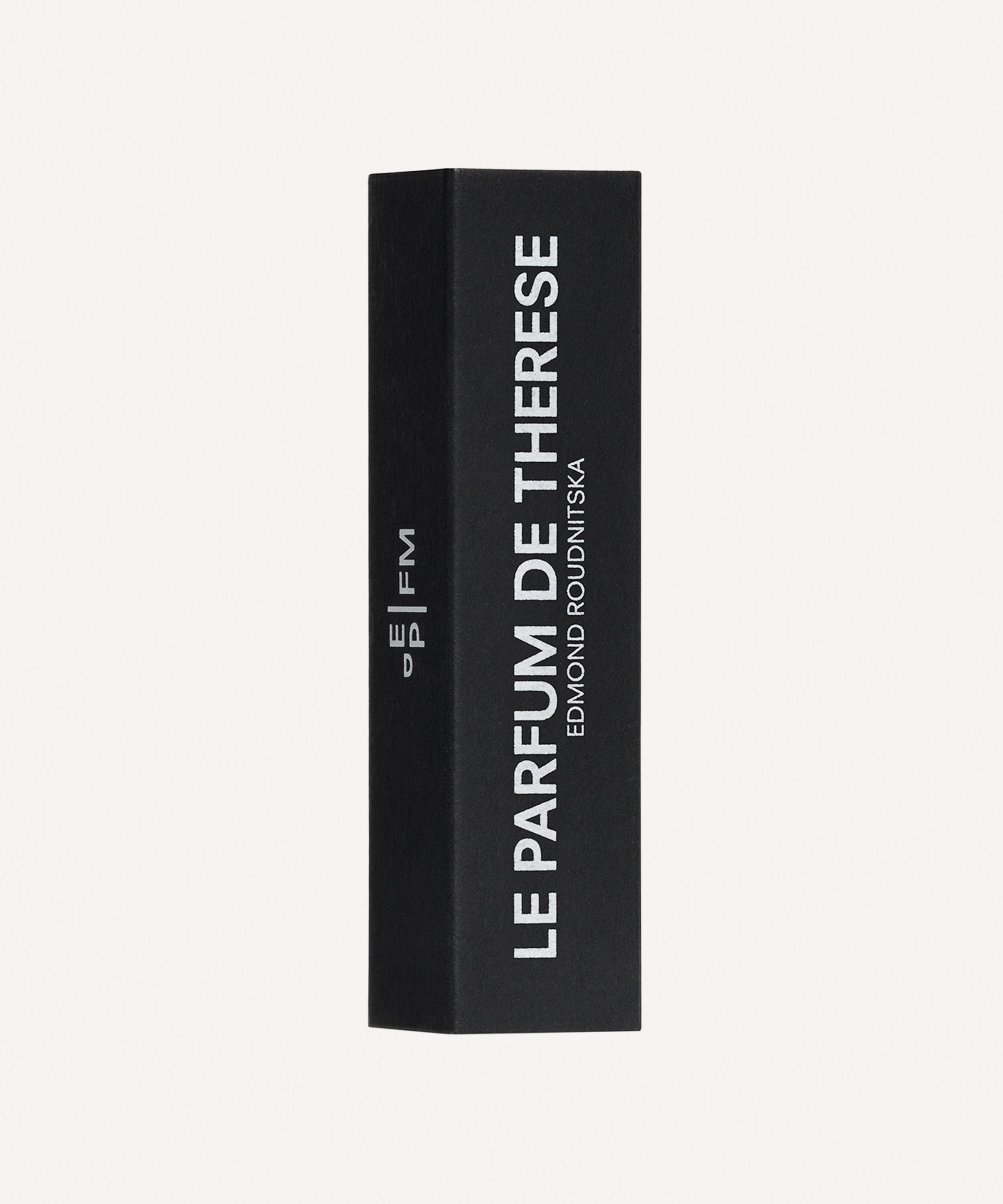 Editions de Parfums Frédéric Malle - Le Parfum de Thérèse Eau de Parfum 10ml image number 1
