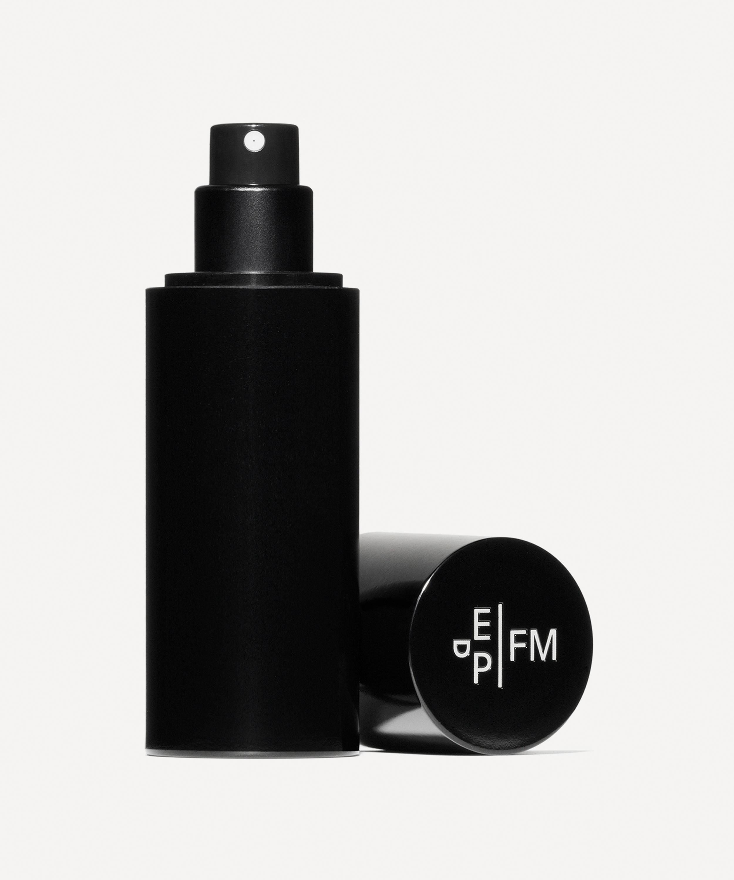 Editions de Parfums Frédéric Malle - Le Parfum de Thérèse Eau de Parfum 10ml image number 2