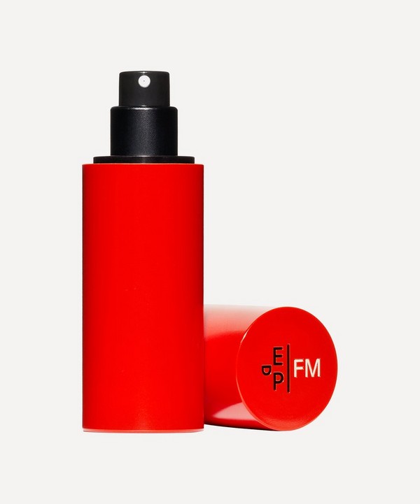 Editions de Parfums Frédéric Malle - Bakelight Traveler Spray Case image number null