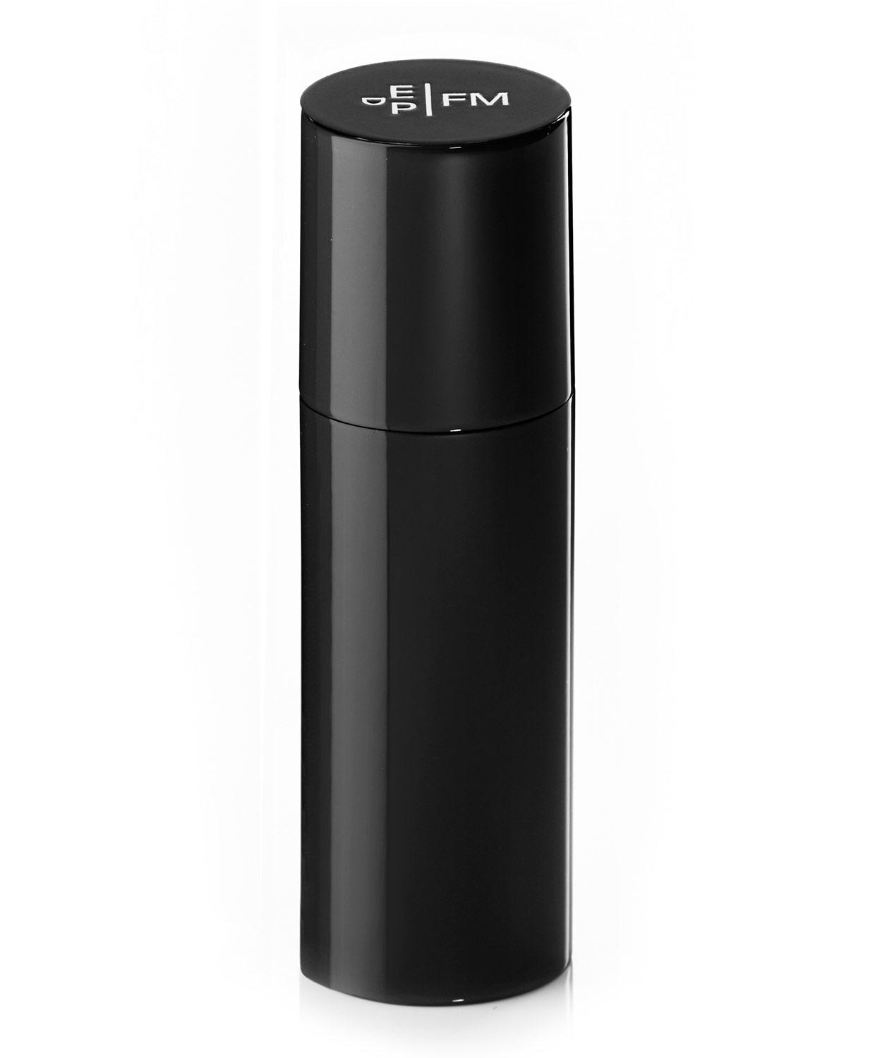 Editions de Parfums Frédéric Malle - Bakelight Traveler Spray Case image number 