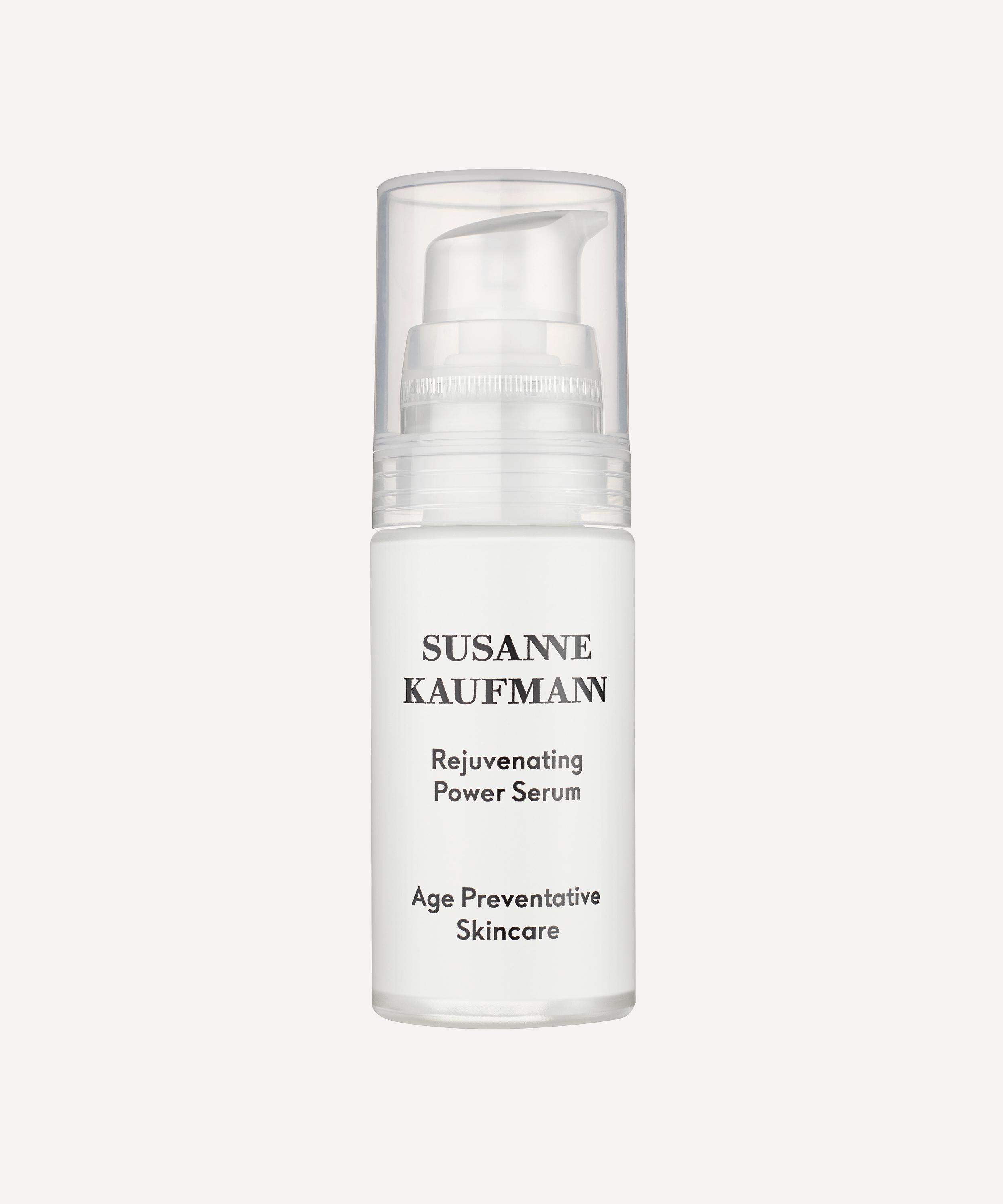 Susanne Kaufmann - Rejuvenating Power Serum 30ml