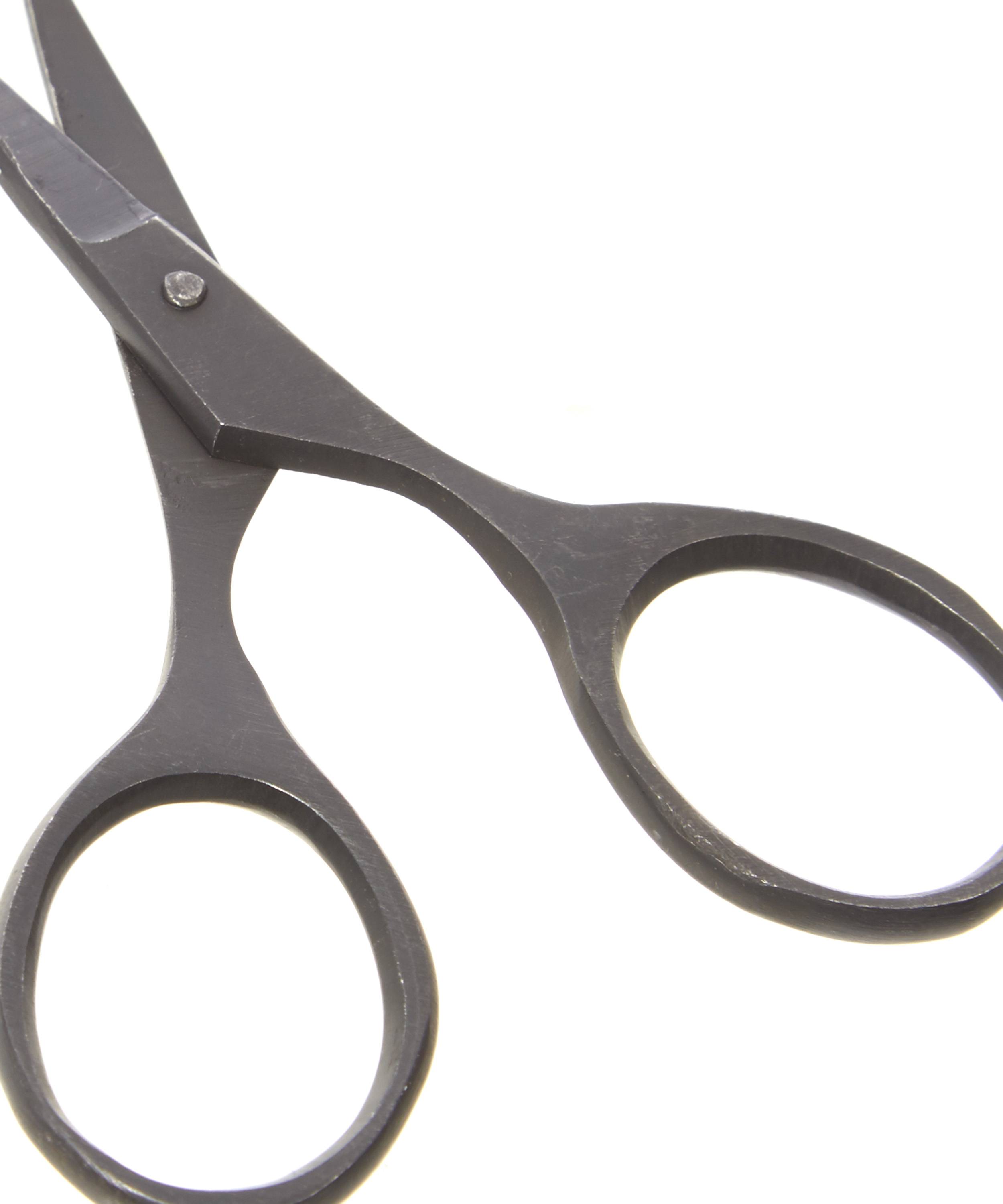 Baby Bow Scissors