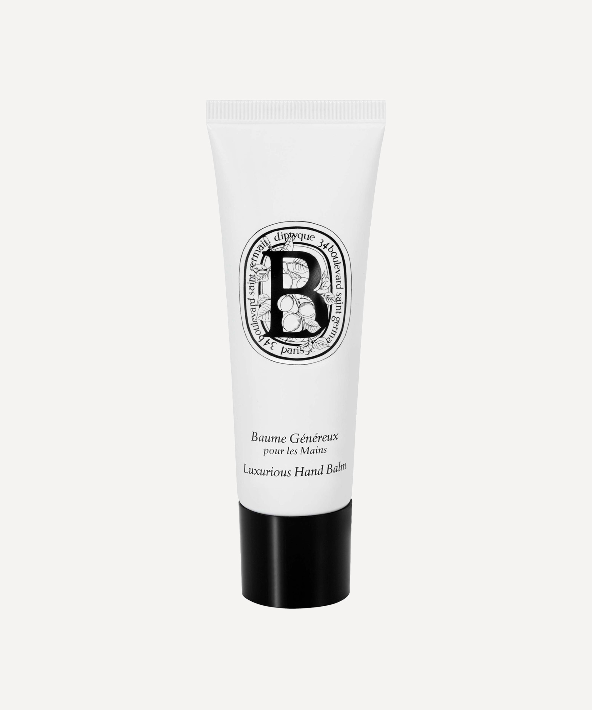 Diptyque - Luxurious Hand Balm 45ml image number 0