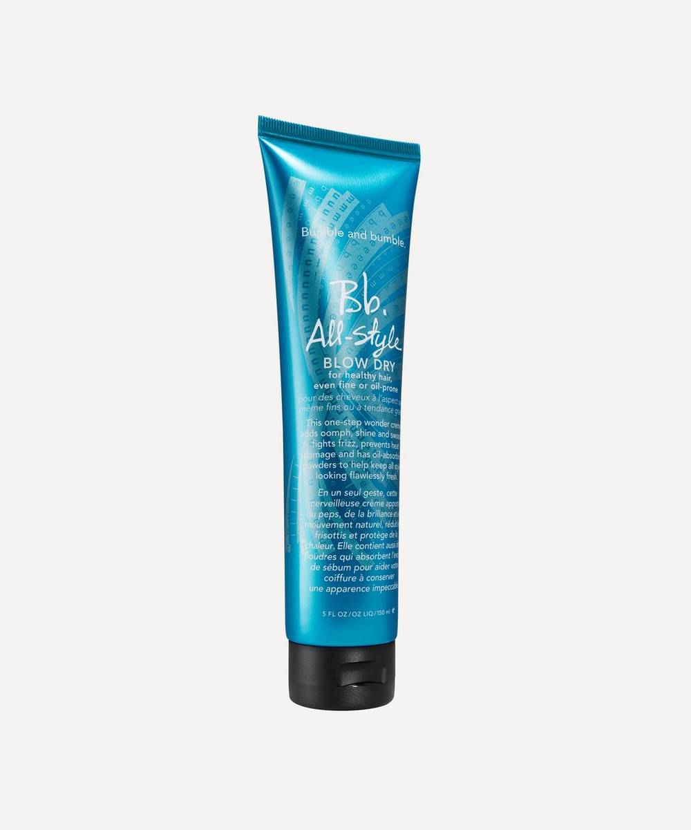 Bumble and Bumble - Does It All Blowdry Styling Balm 150ml
