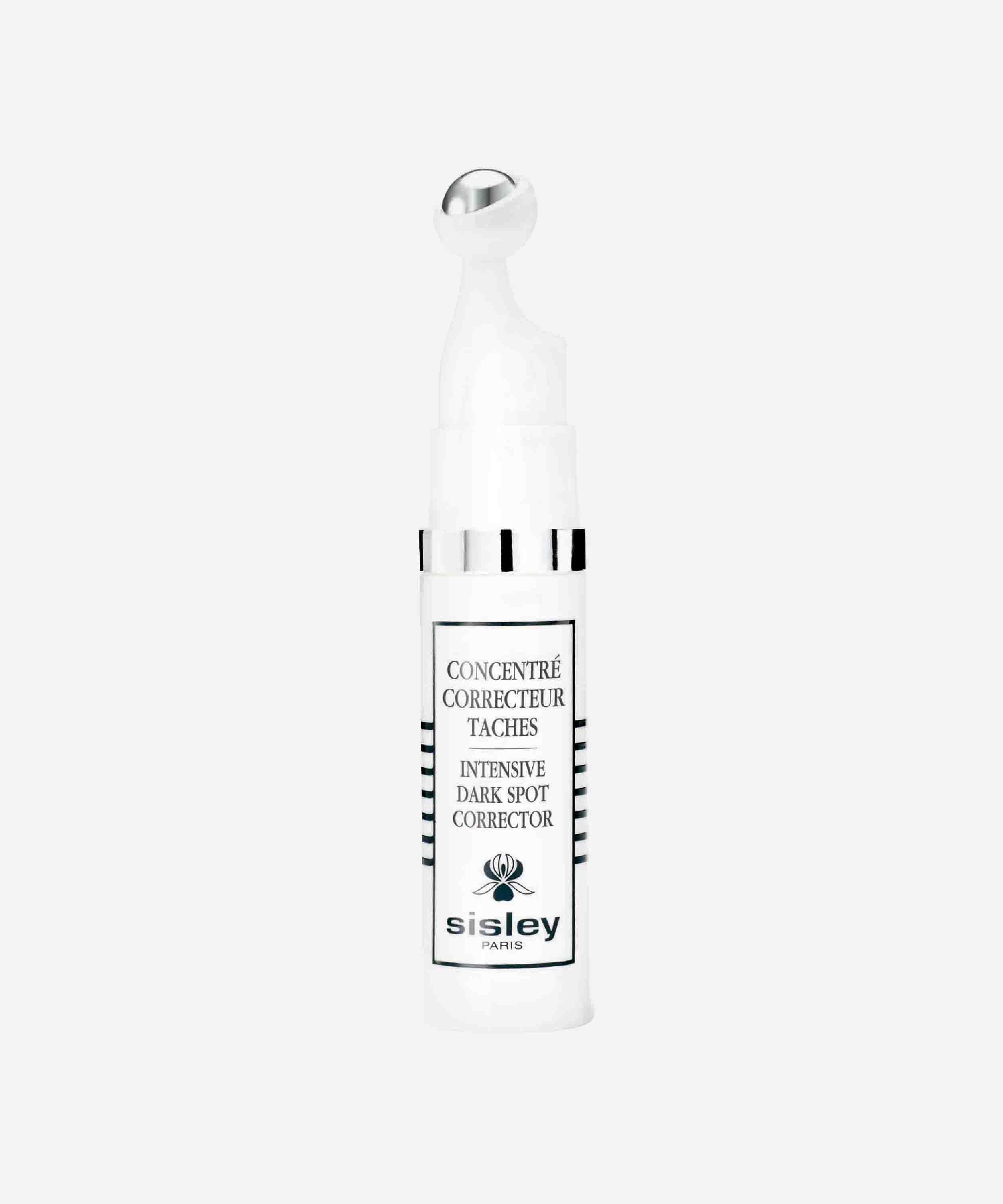 Sisley Paris - Intensive Dark Spot Corrector 7ml image number 0