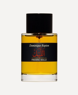 Editions de Parfums Frédéric Malle - The Night Eau de Parfum 100ml image number 0