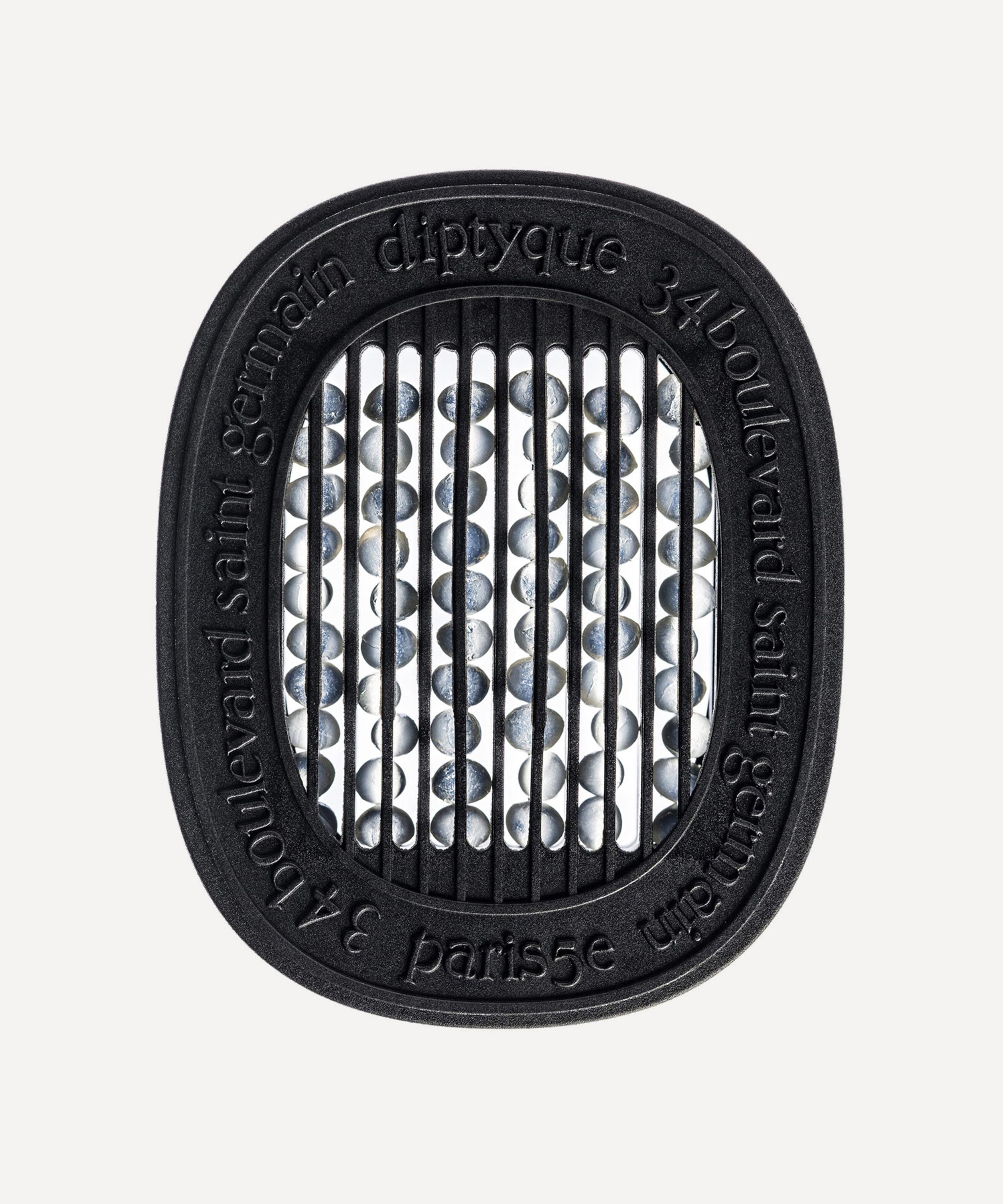 Diptyque - Fleur D'Oranger Electronic Diffuser Capsule 2.1g image number 0