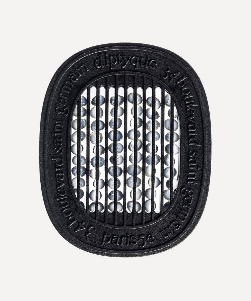 Diptyque - Ginger Electronic Diffuser Capsule 2.1g