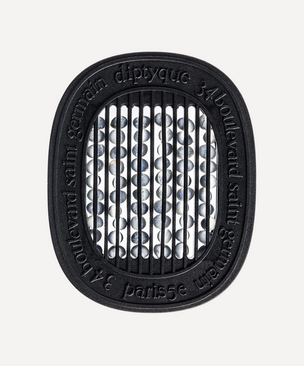 Diptyque - Ginger Electronic Diffuser Capsule 2.1g image number 0