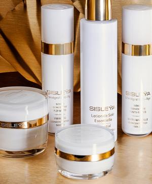 Sisley Paris - Sisleya Essential Skincare Lotion 150ml image number 2