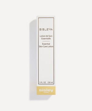 Sisley Paris - Sisleya Essential Skincare Lotion 150ml image number 5