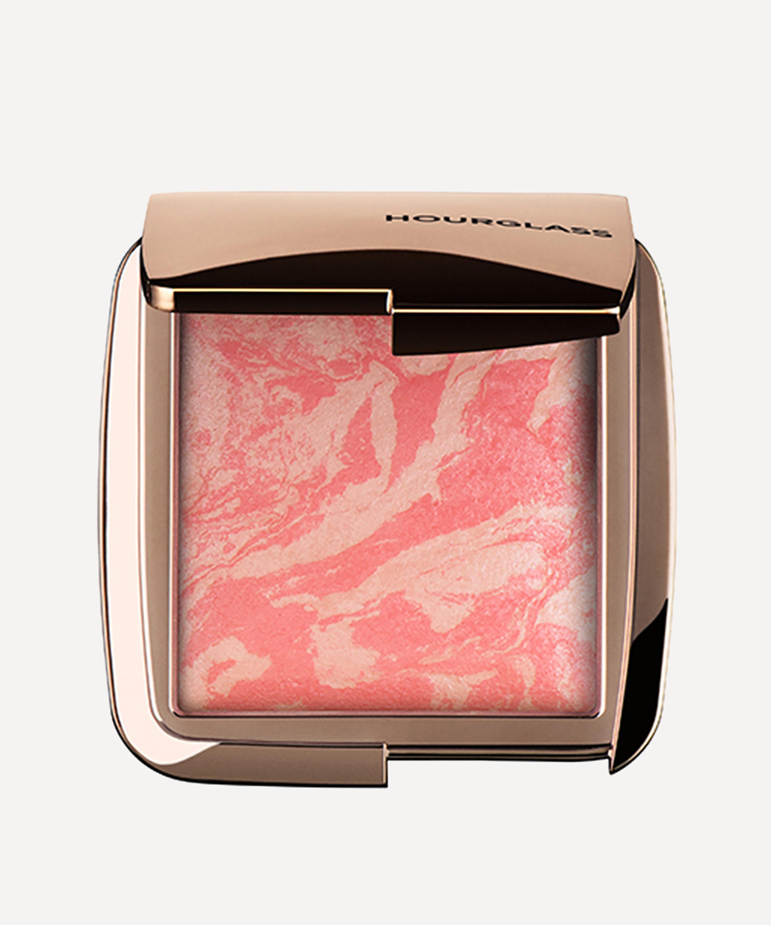 Hourglass - Ambient Lighting Blush 4.2g image number 0