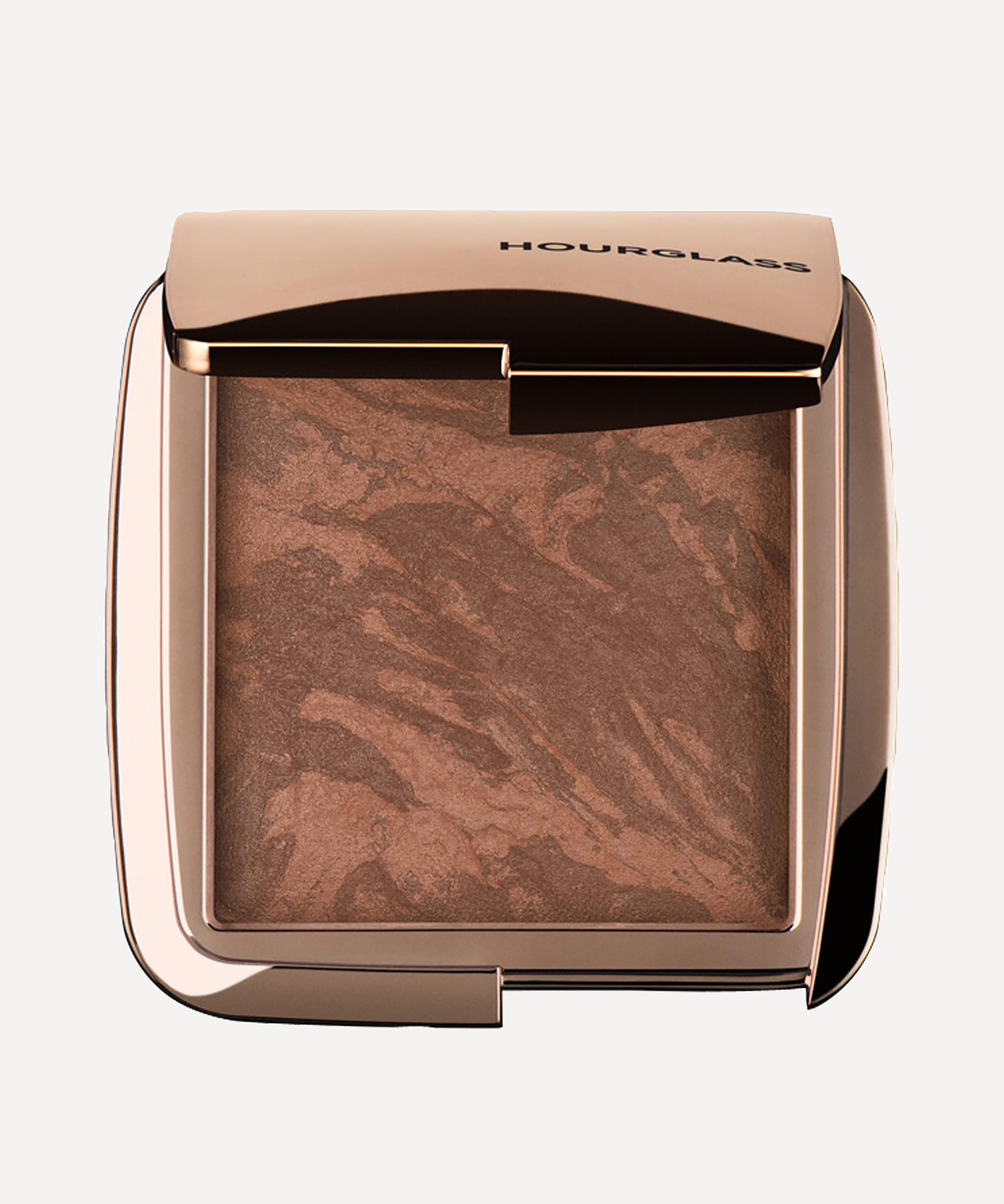 Hourglass - Ambient Lighting Bronzer 11g image number 0