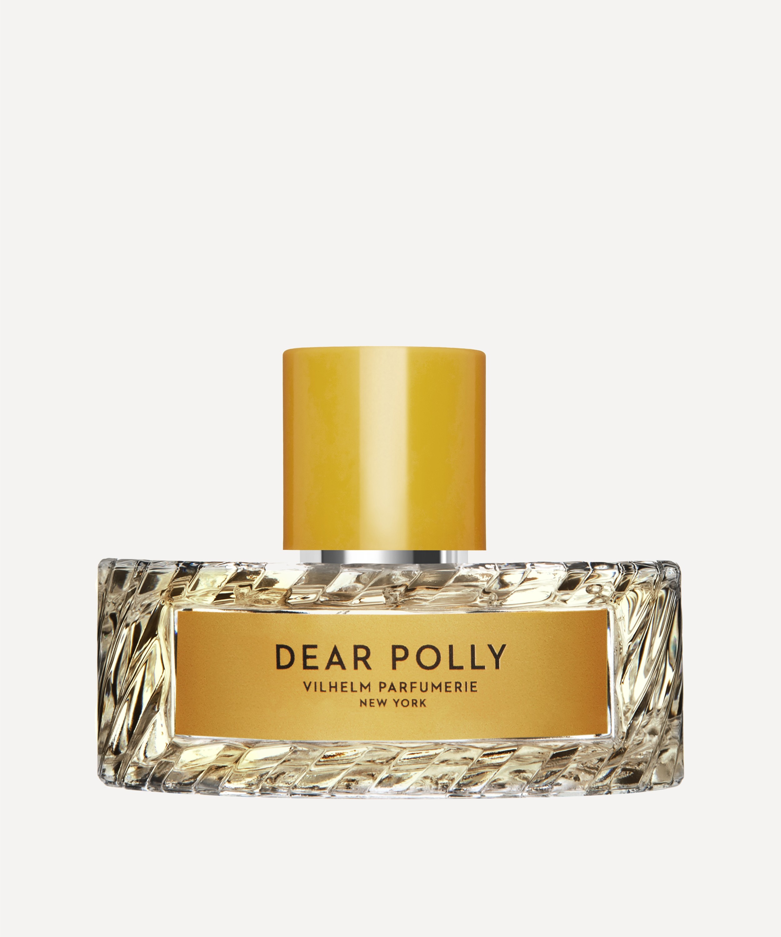 Vilhelm Parfumerie - Dear Polly Eau de Parfum 100ml