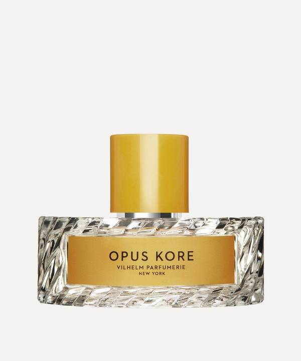 Vilhelm Parfumerie - Opus Kore Eau de Parfum 100ml image number 0