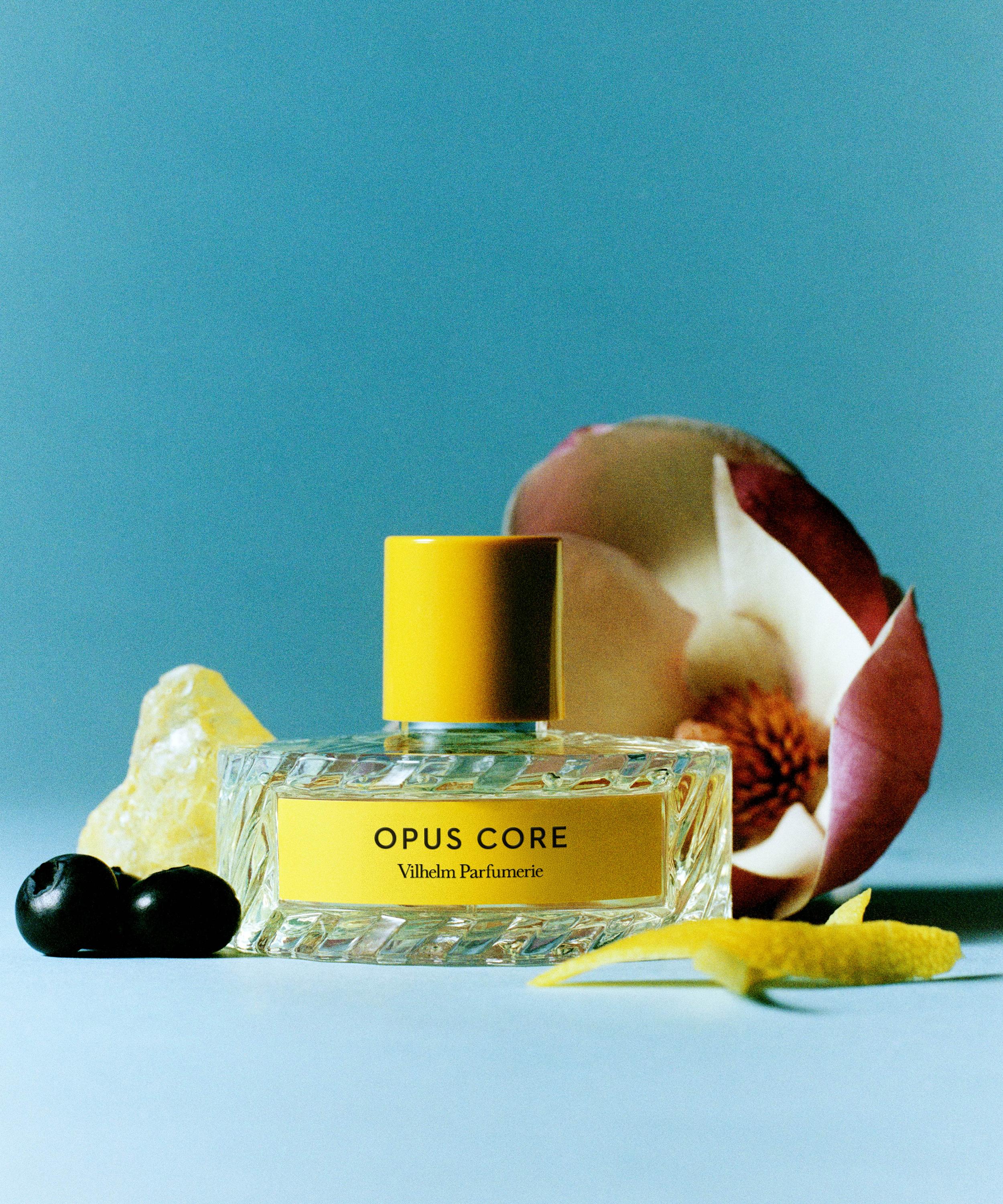 Vilhelm Parfumerie - Opus Kore Eau de Parfum 100ml image number 2