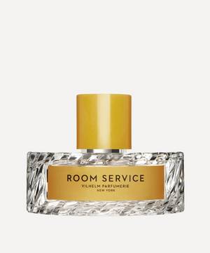 Room Service Eau de Parfum 100ml