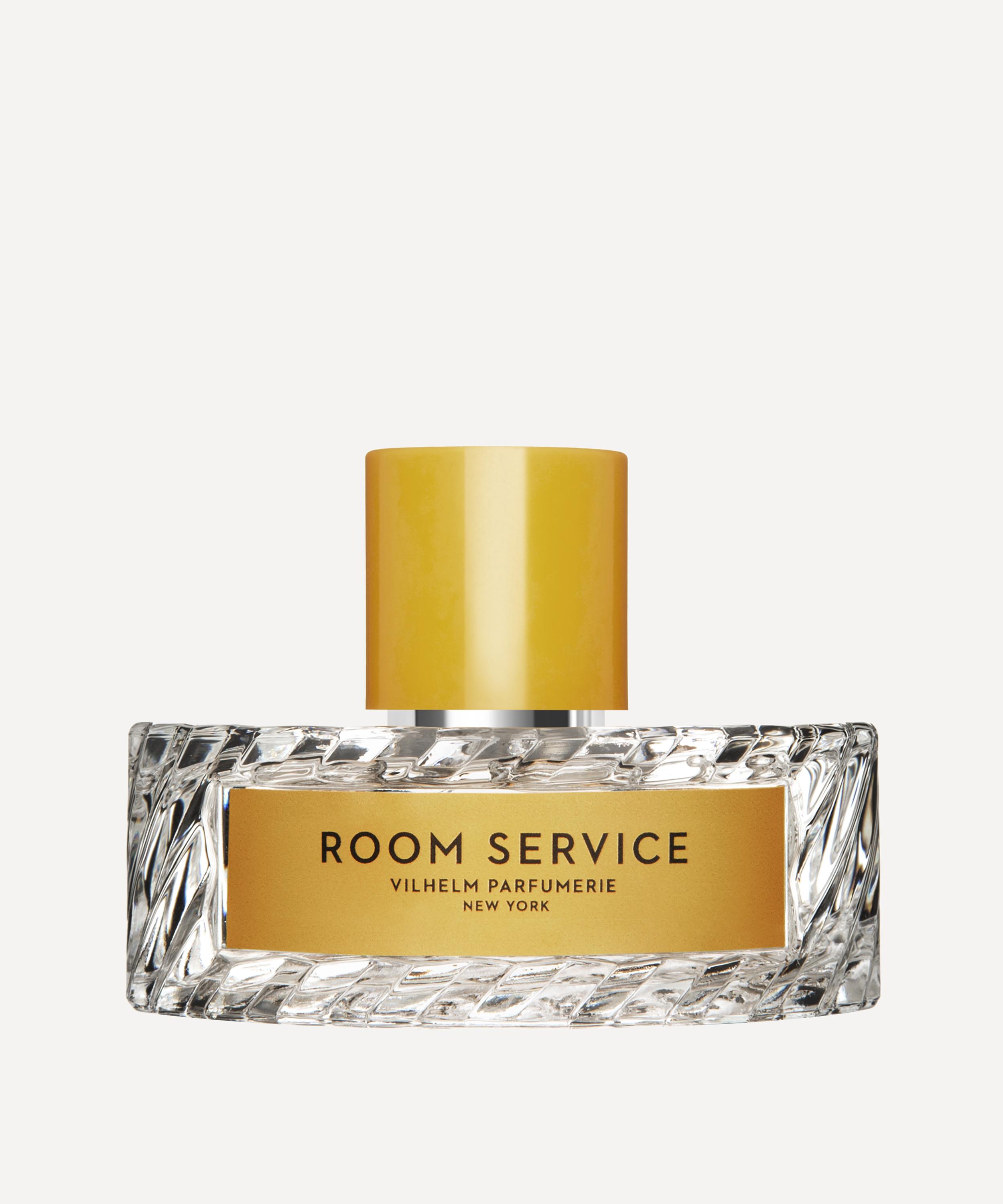 Vilhelm Parfumerie - Room Service Eau de Parfum 100ml