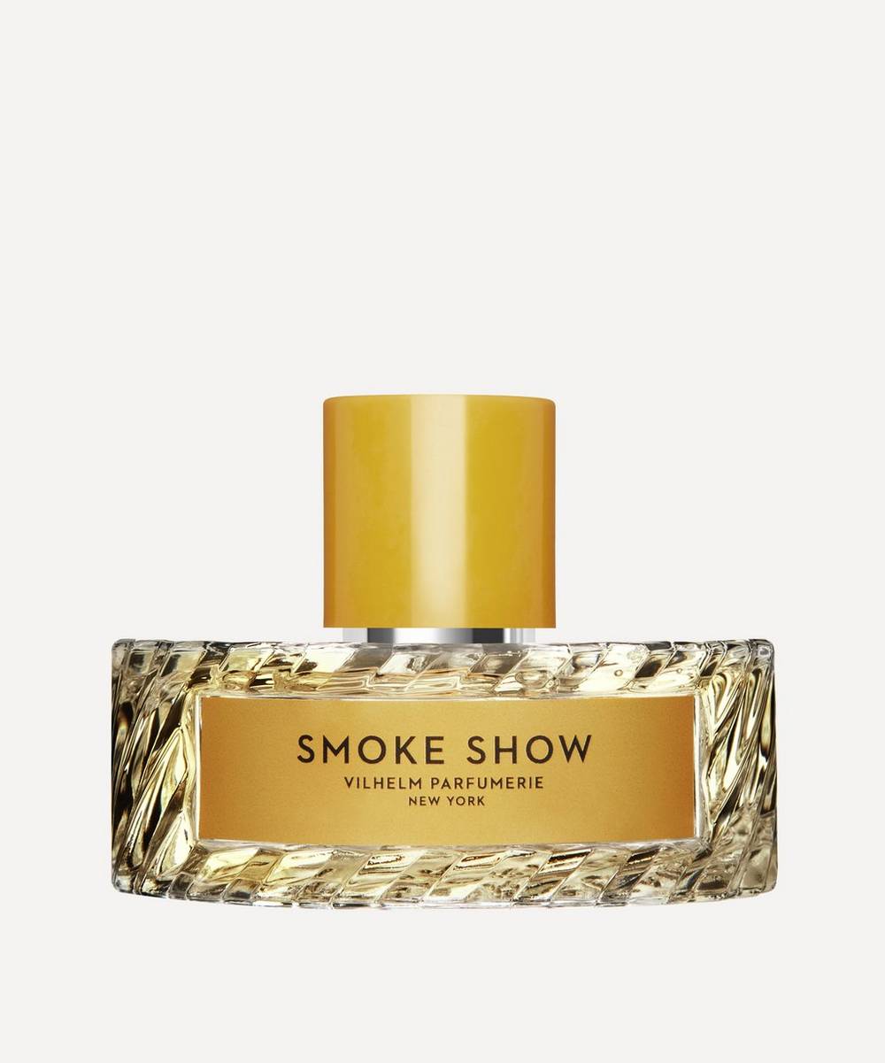 Vilhelm Parfumerie - Smoke Show Eau de Parfum 100ml